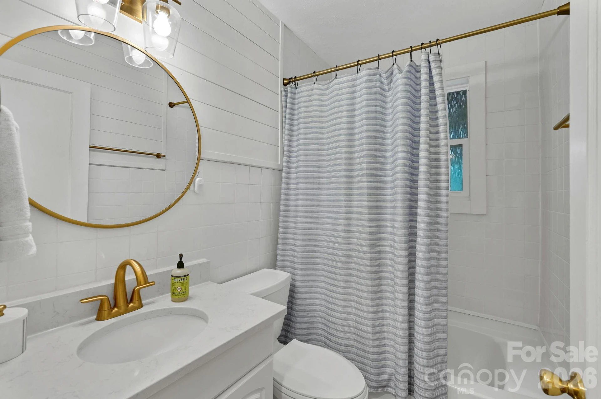 32 Central Avenue - Photo 35