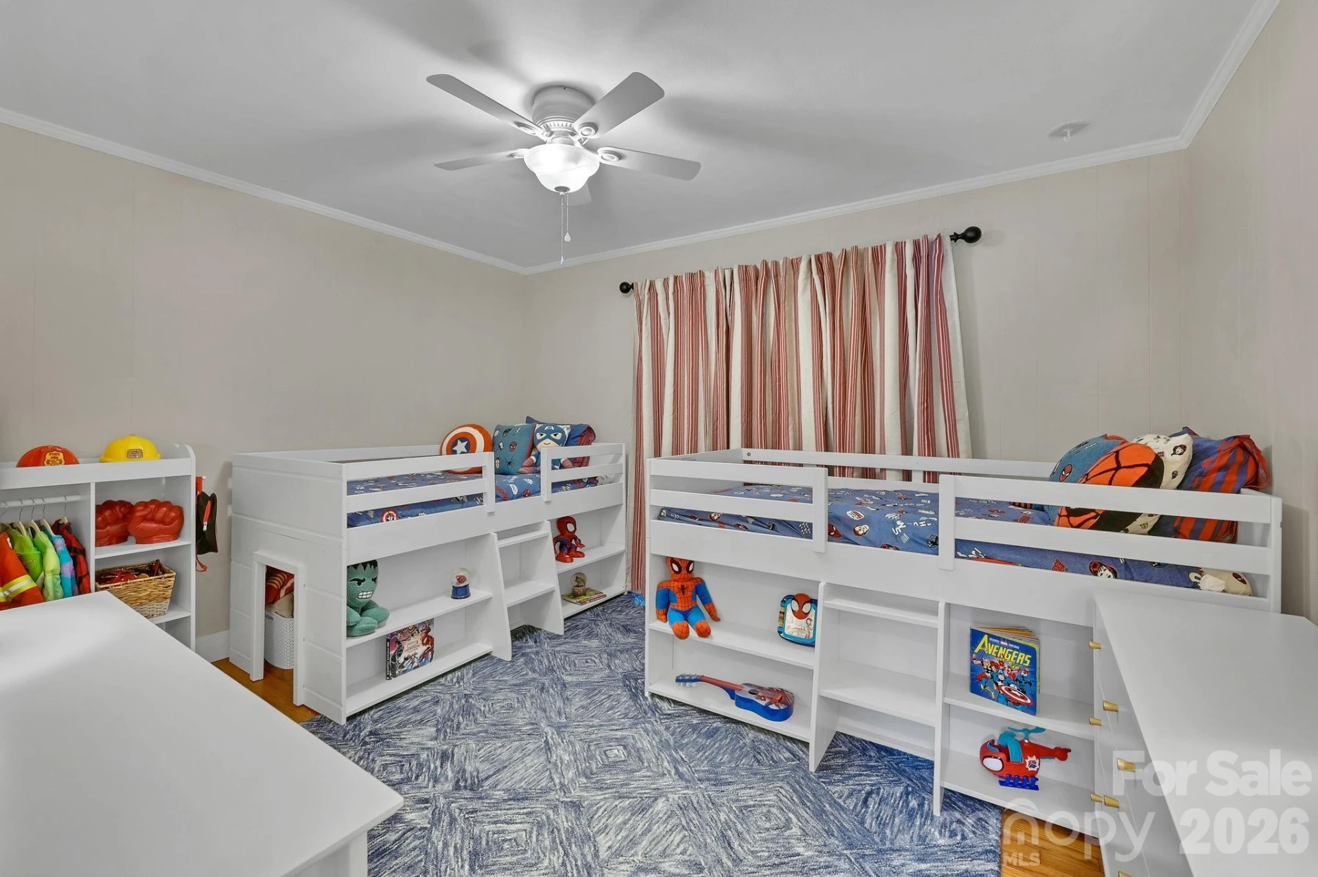 32 Central Avenue - Photo 36