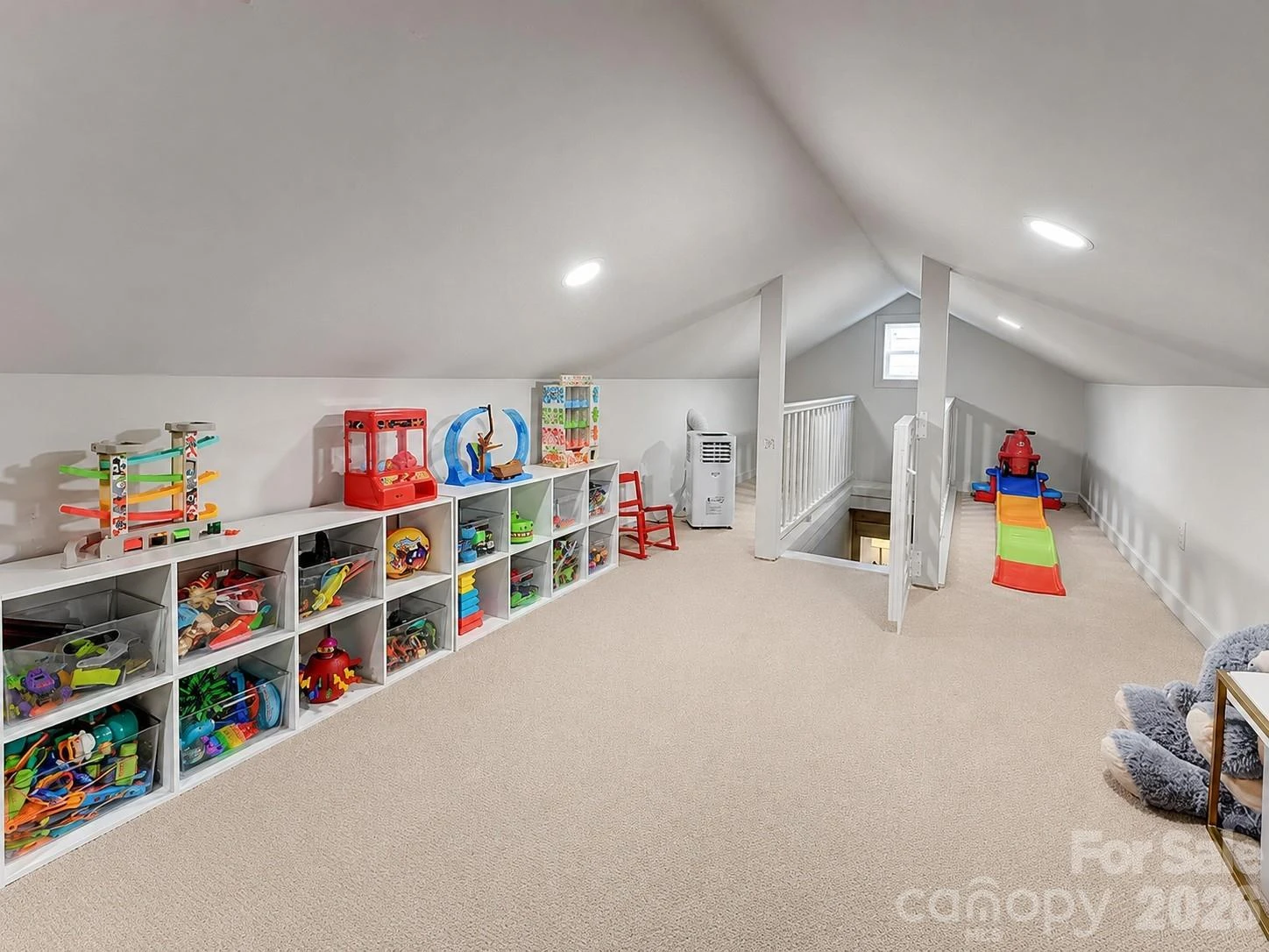 32 Central Avenue - Photo 37