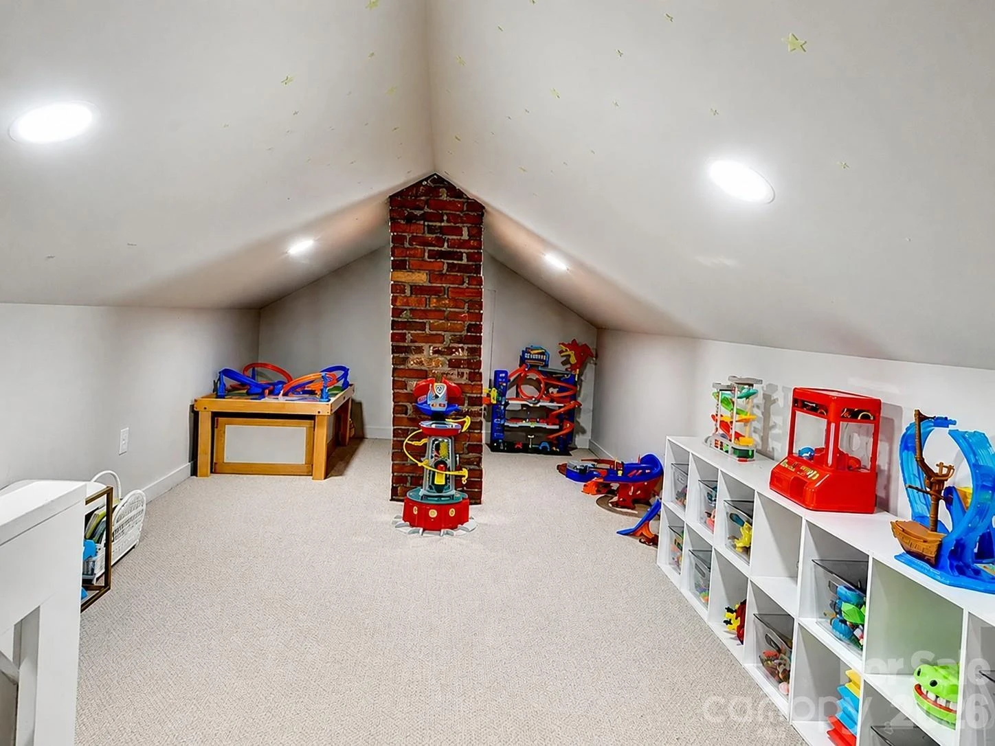 32 Central Avenue - Photo 38