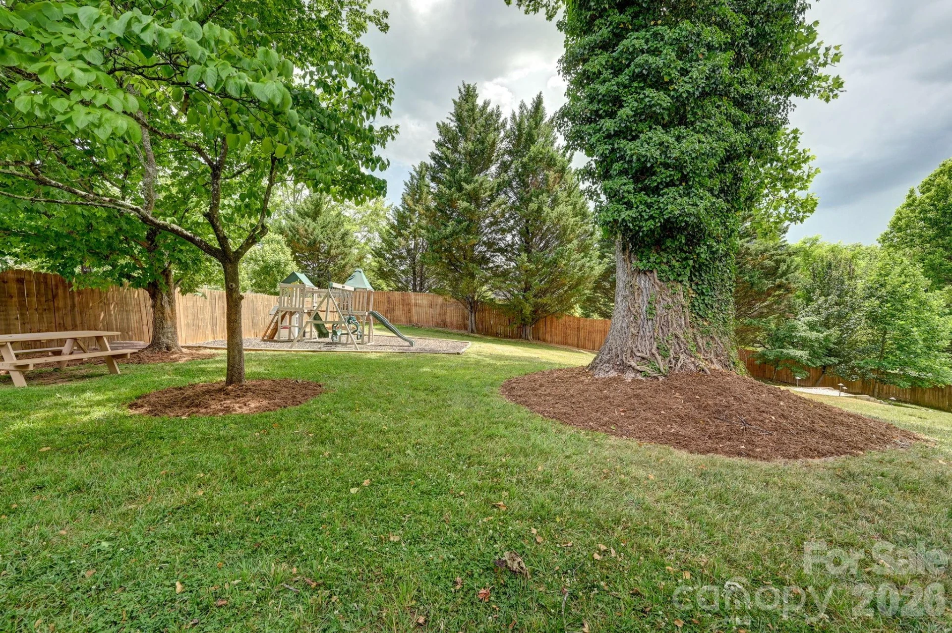 32 Central Avenue - Photo 39