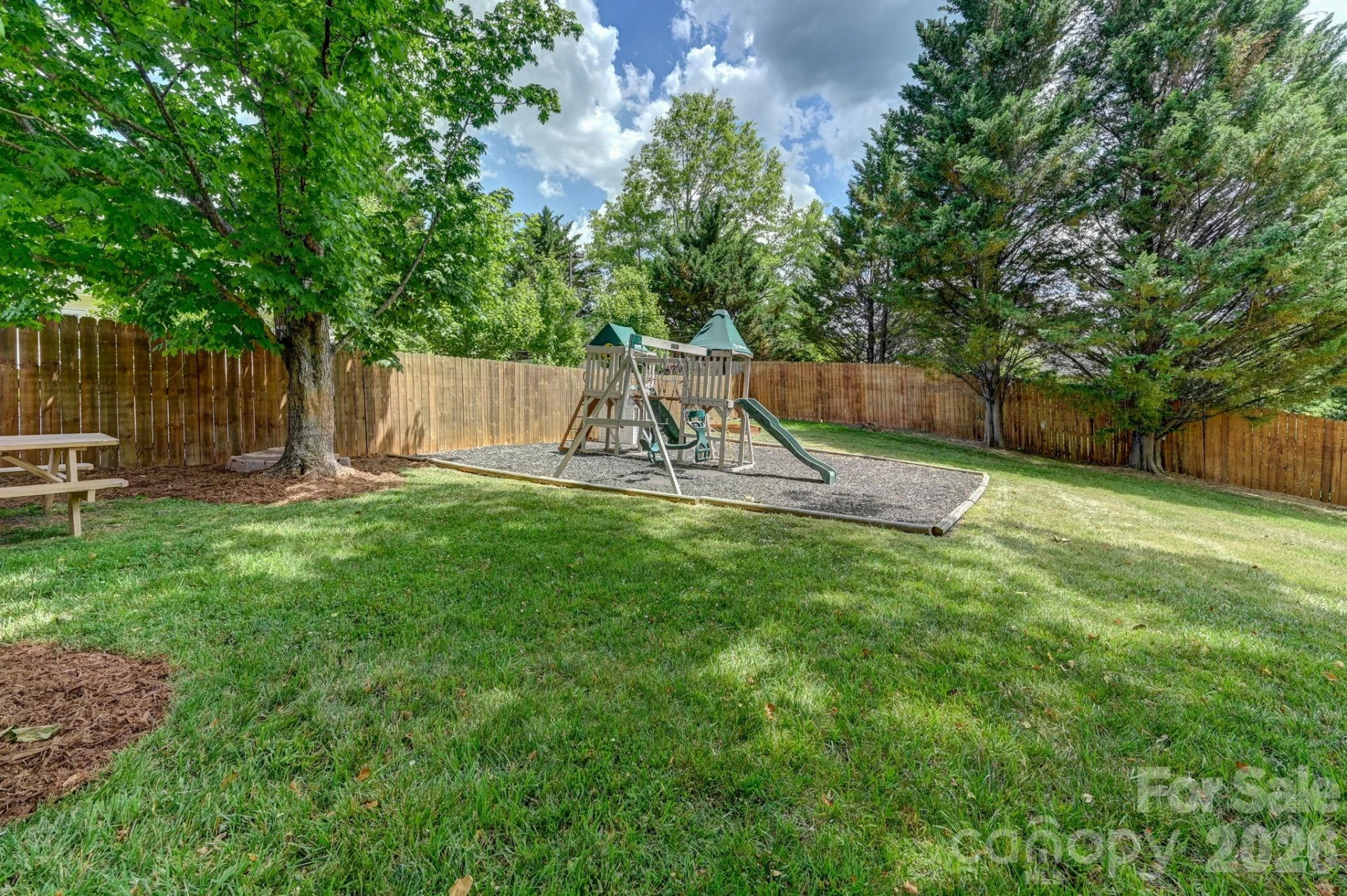 32 Central Avenue - Photo 40