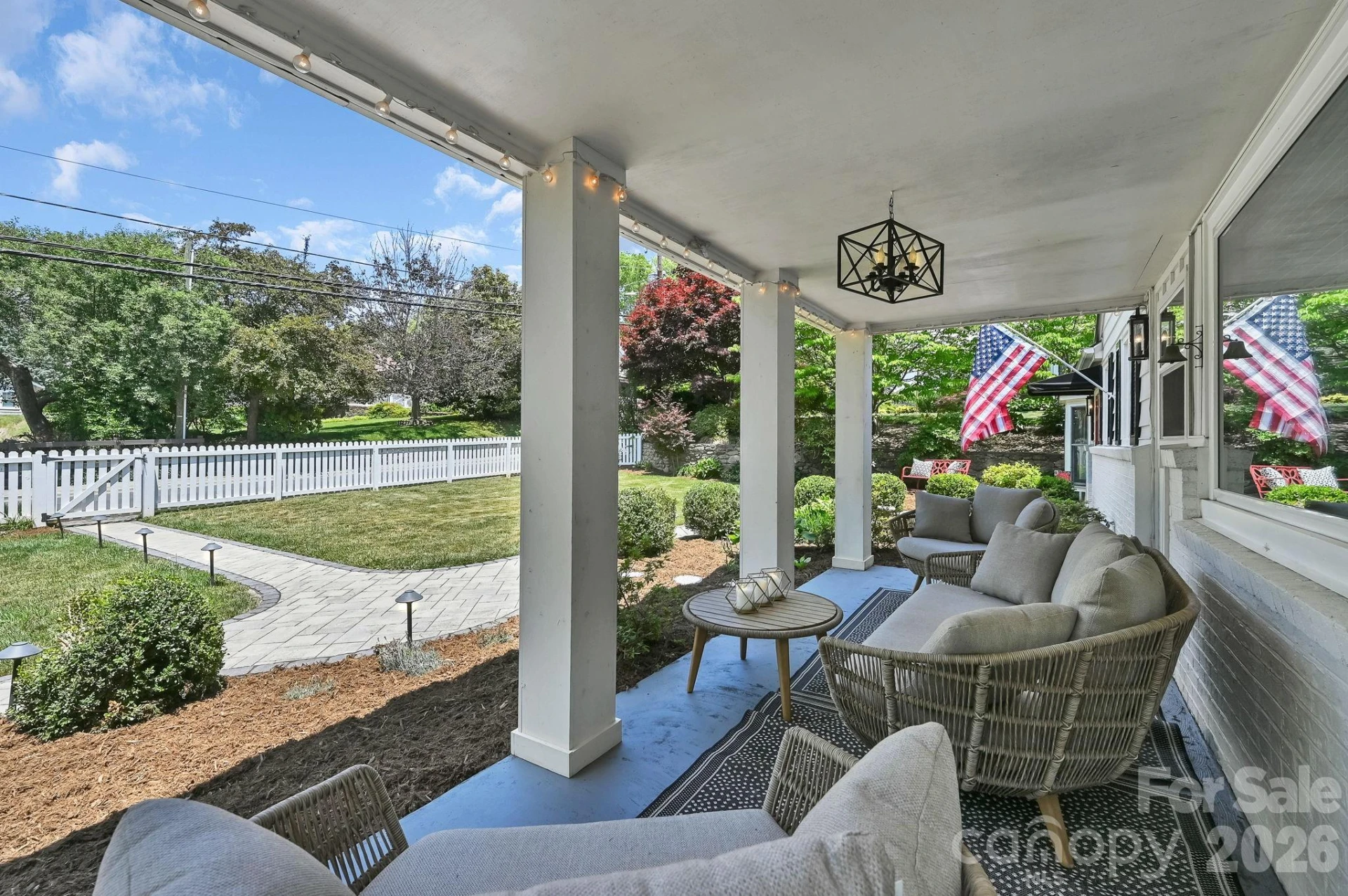 32 Central Avenue - Photo 5