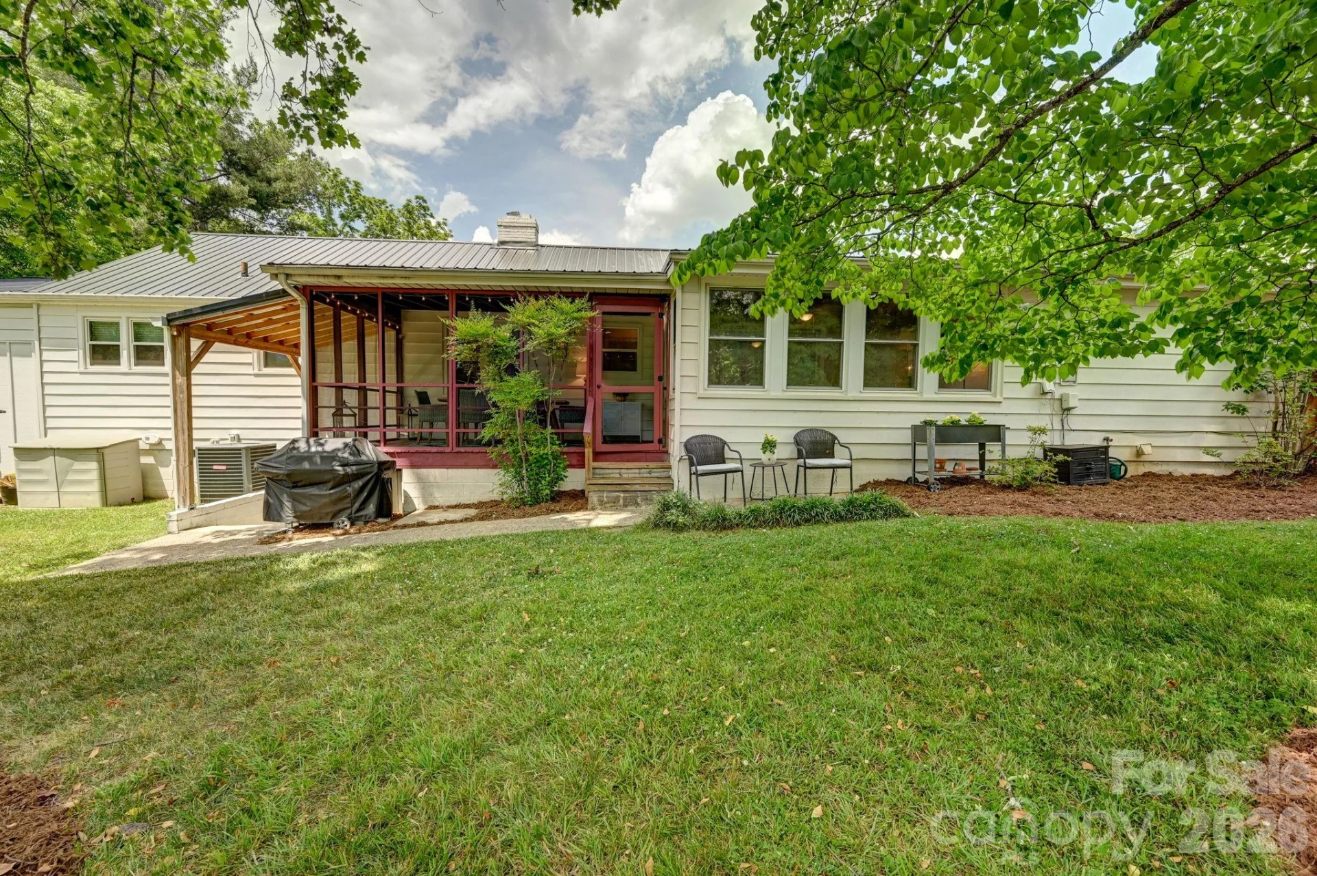 32 Central Avenue - Photo 41