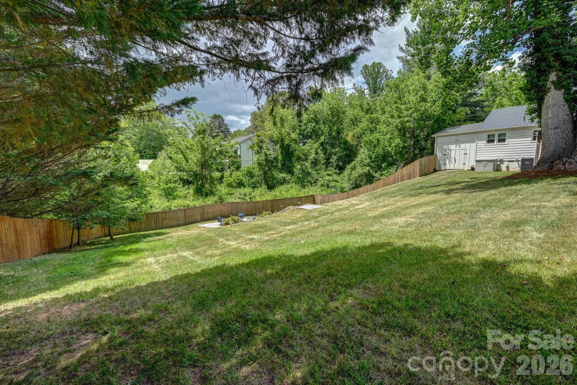 32 Central Avenue - Photo 42