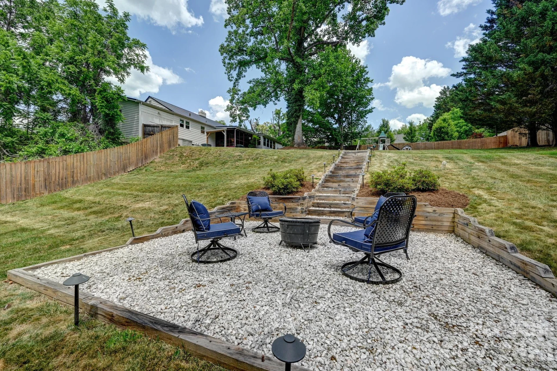 32 Central Avenue - Photo 43