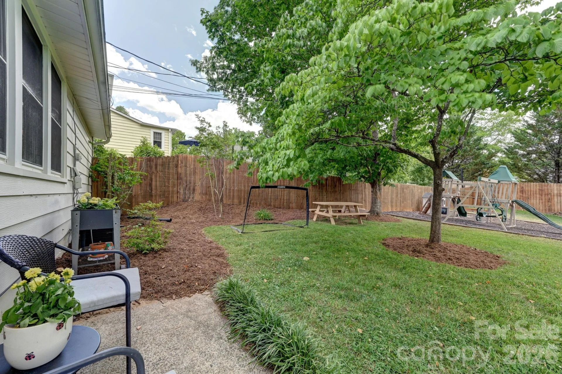 32 Central Avenue - Photo 44