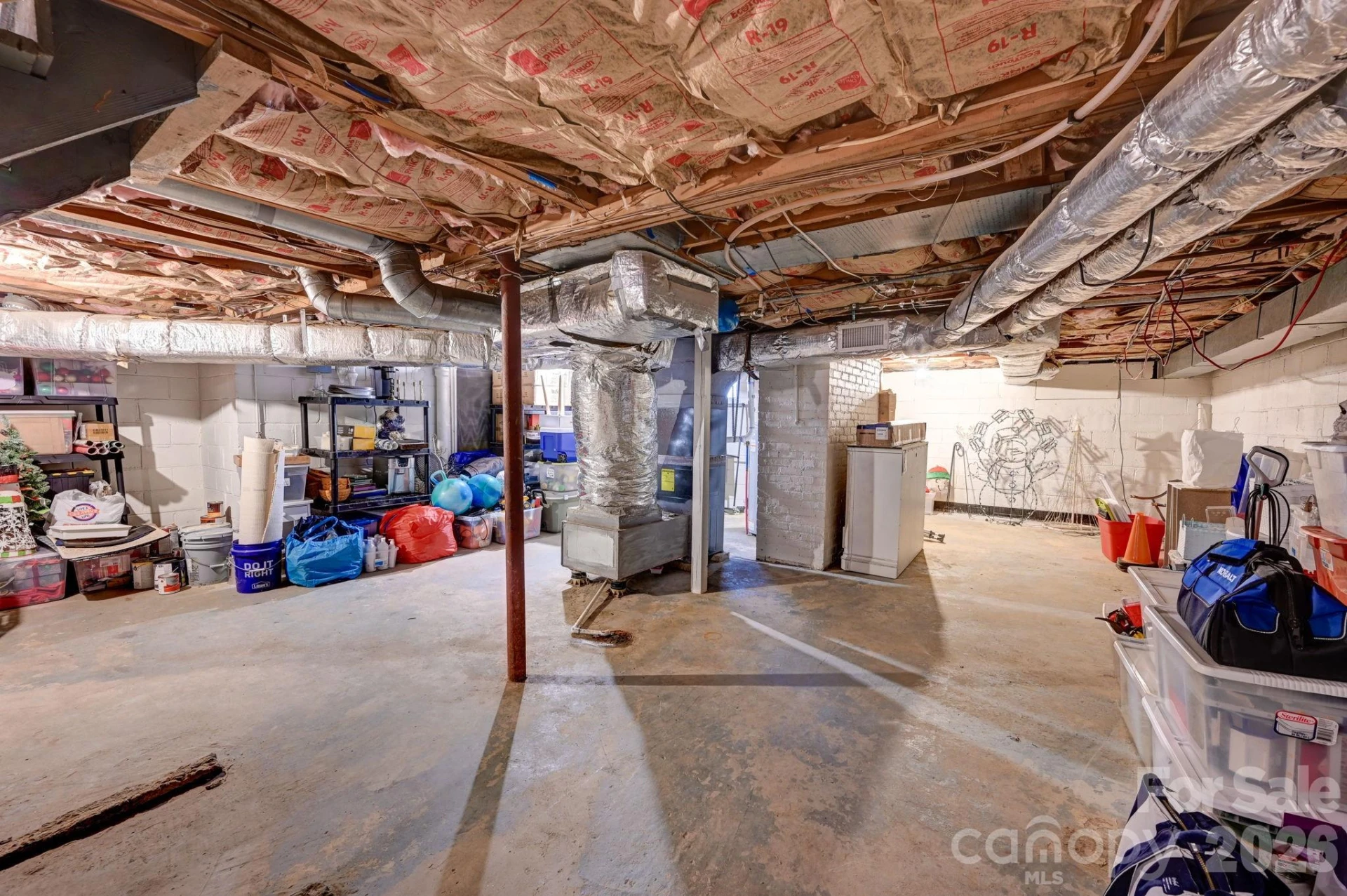 32 Central Avenue - Photo 45