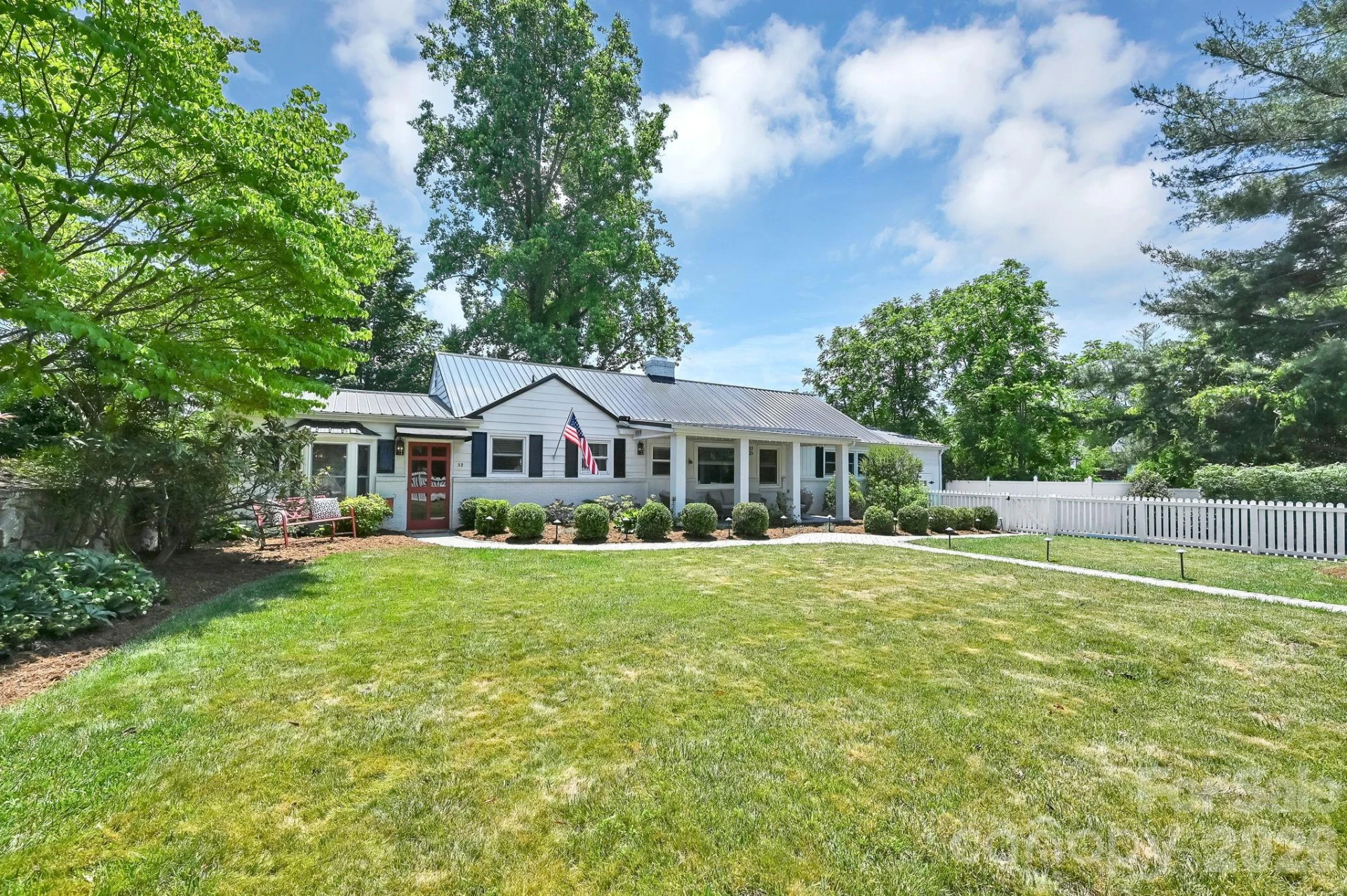 32 Central Avenue - Photo 46
