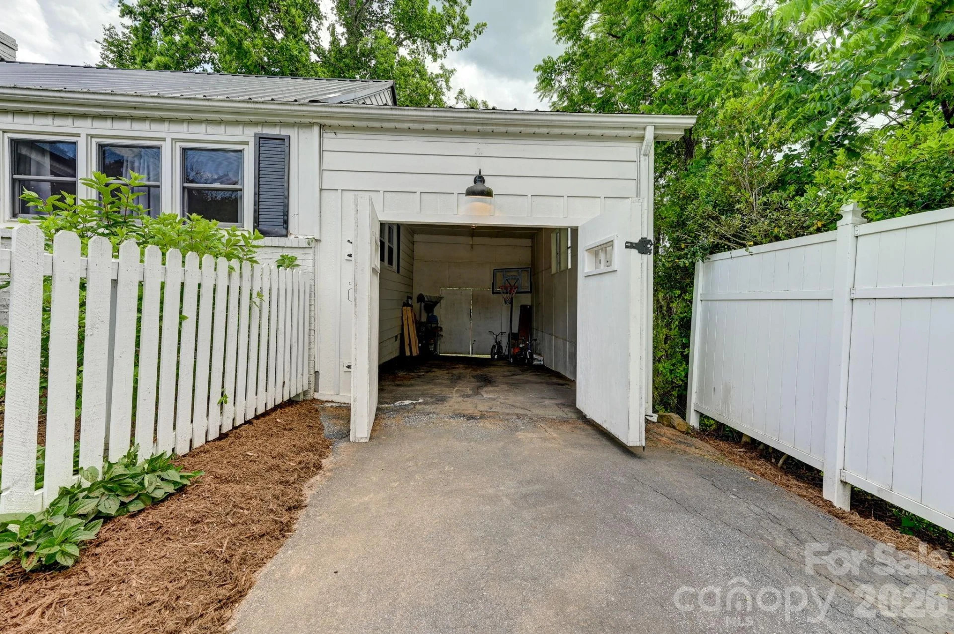 32 Central Avenue - Photo 47
