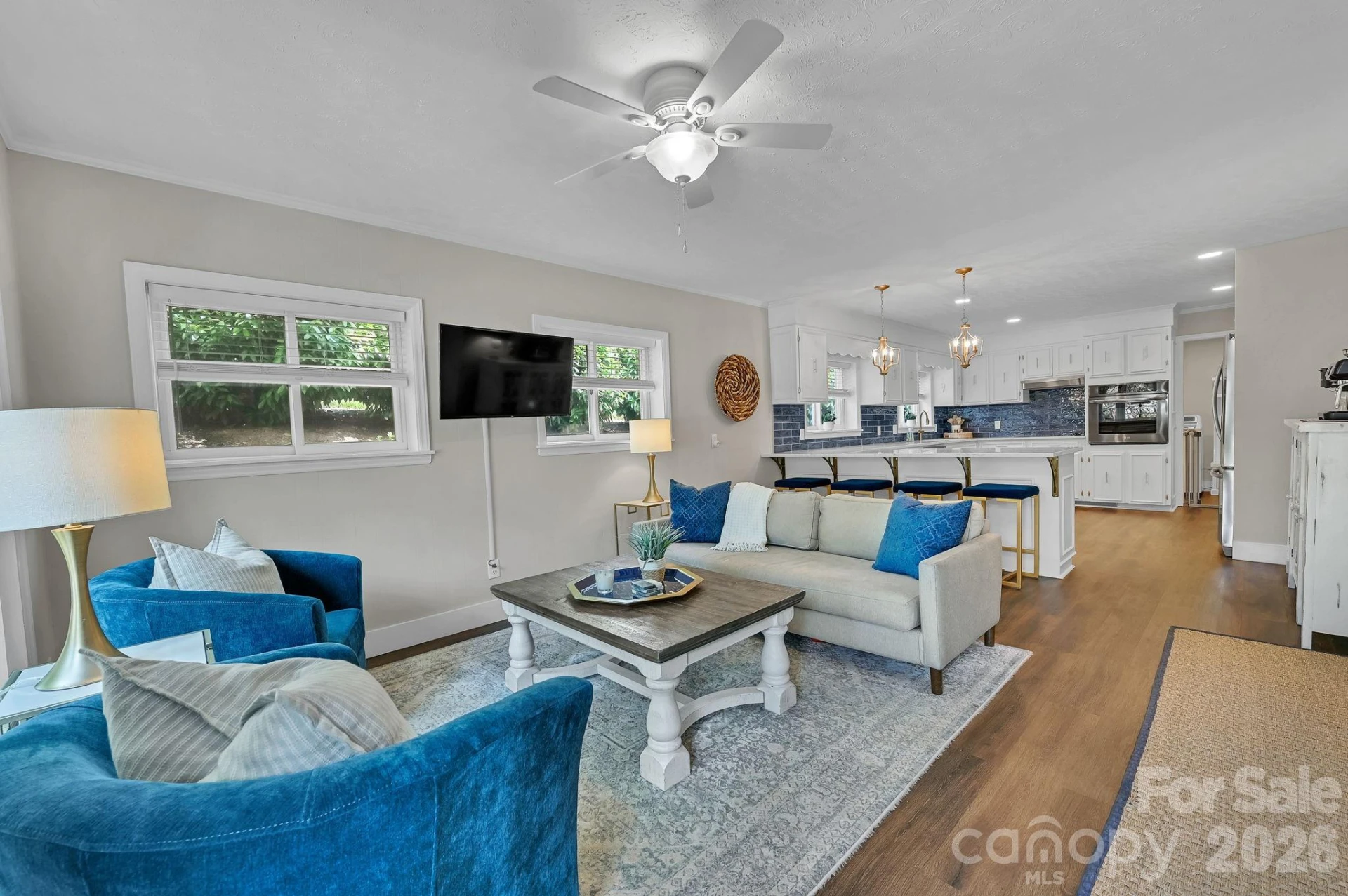 32 Central Avenue - Photo 6
