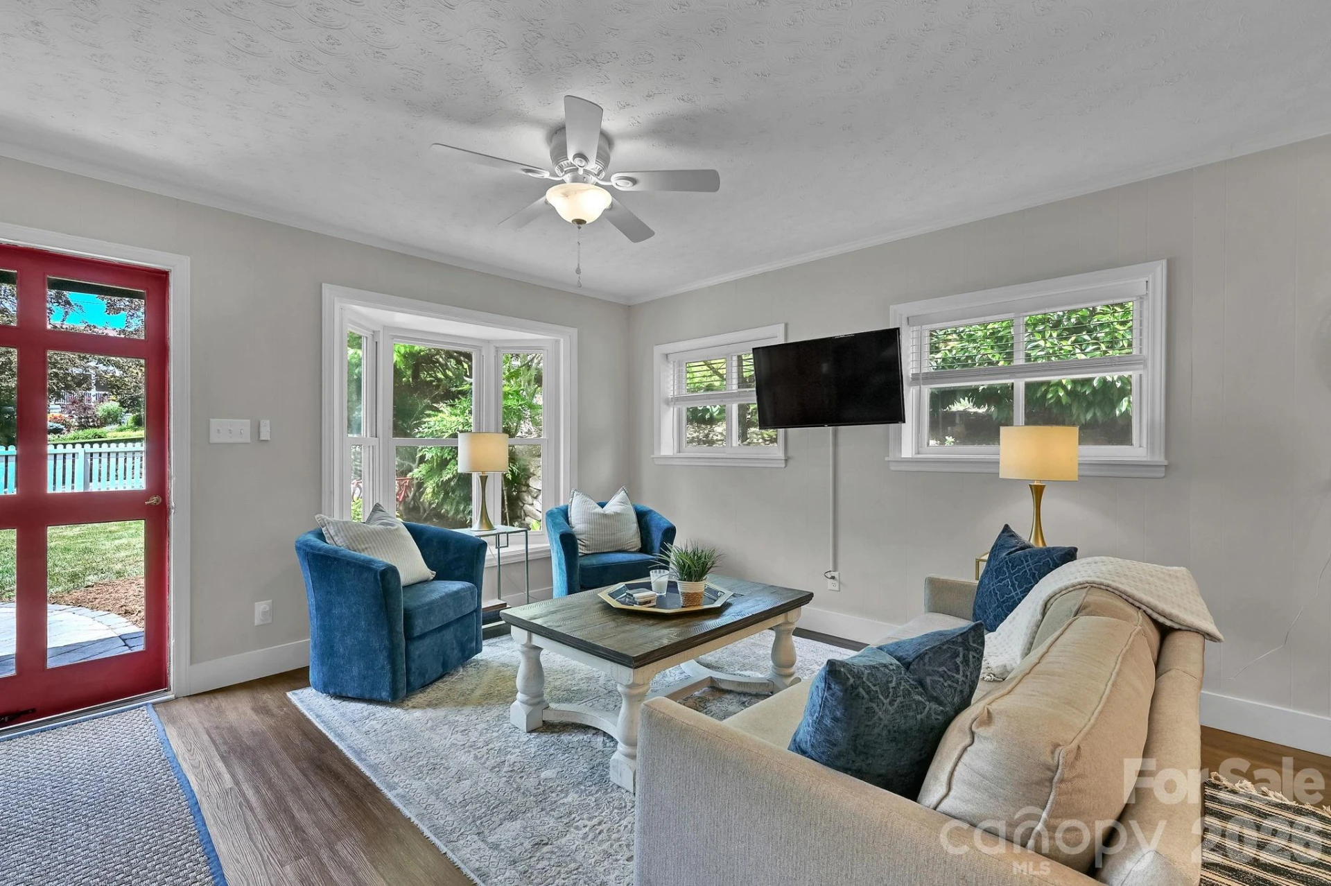 32 Central Avenue - Photo 7