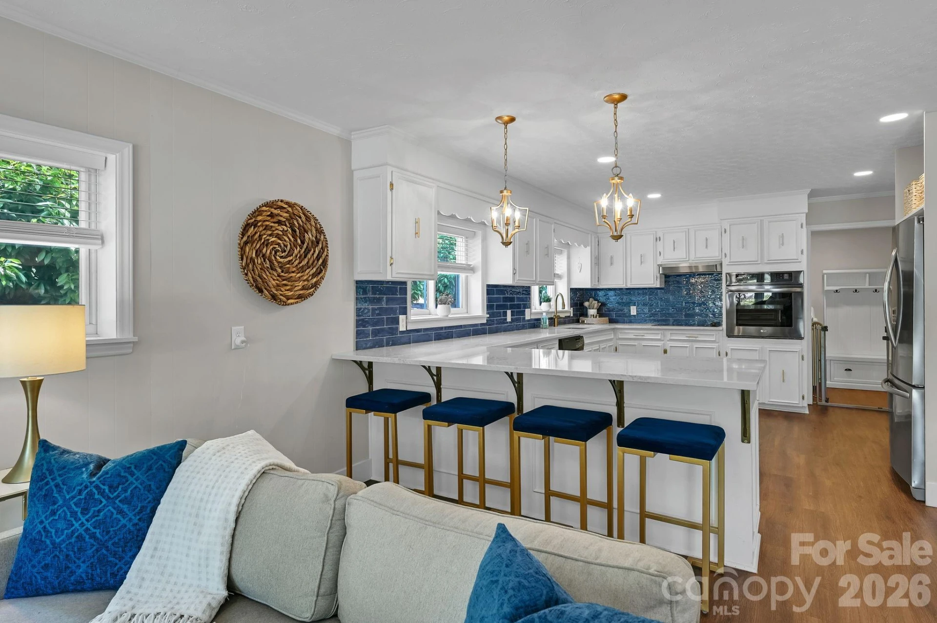 32 Central Avenue - Photo 9