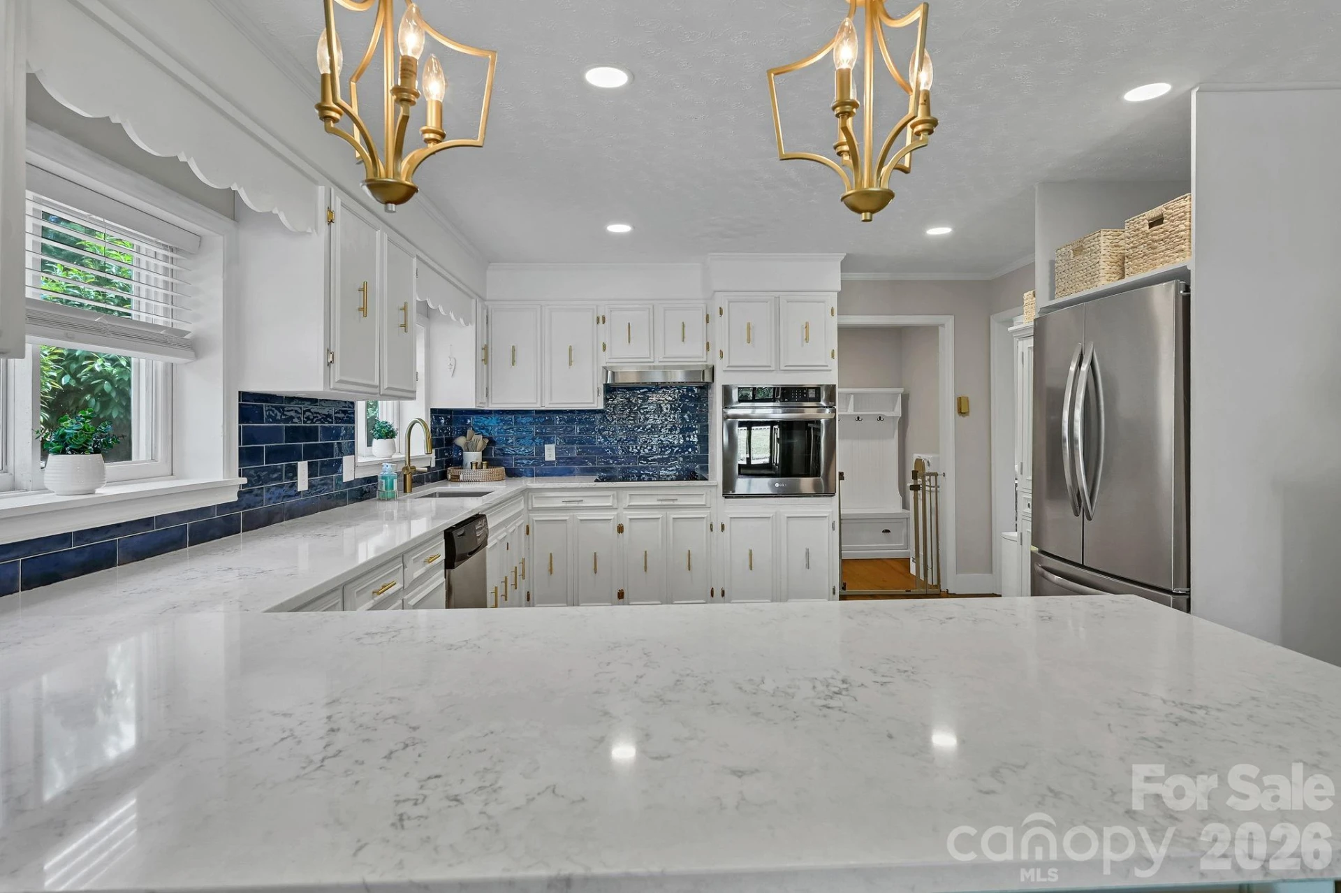 32 Central Avenue - Photo 10