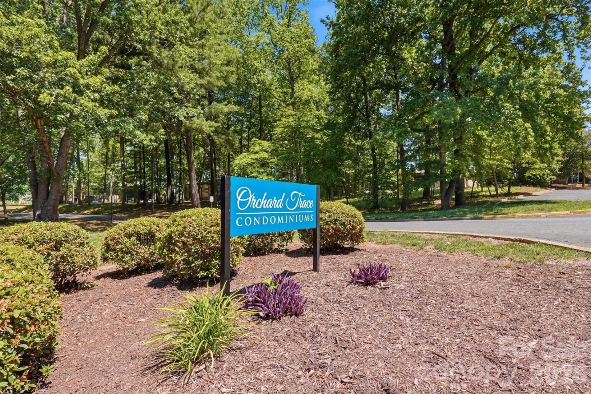 305 Orchard Trace Lane #5 - Photo 15