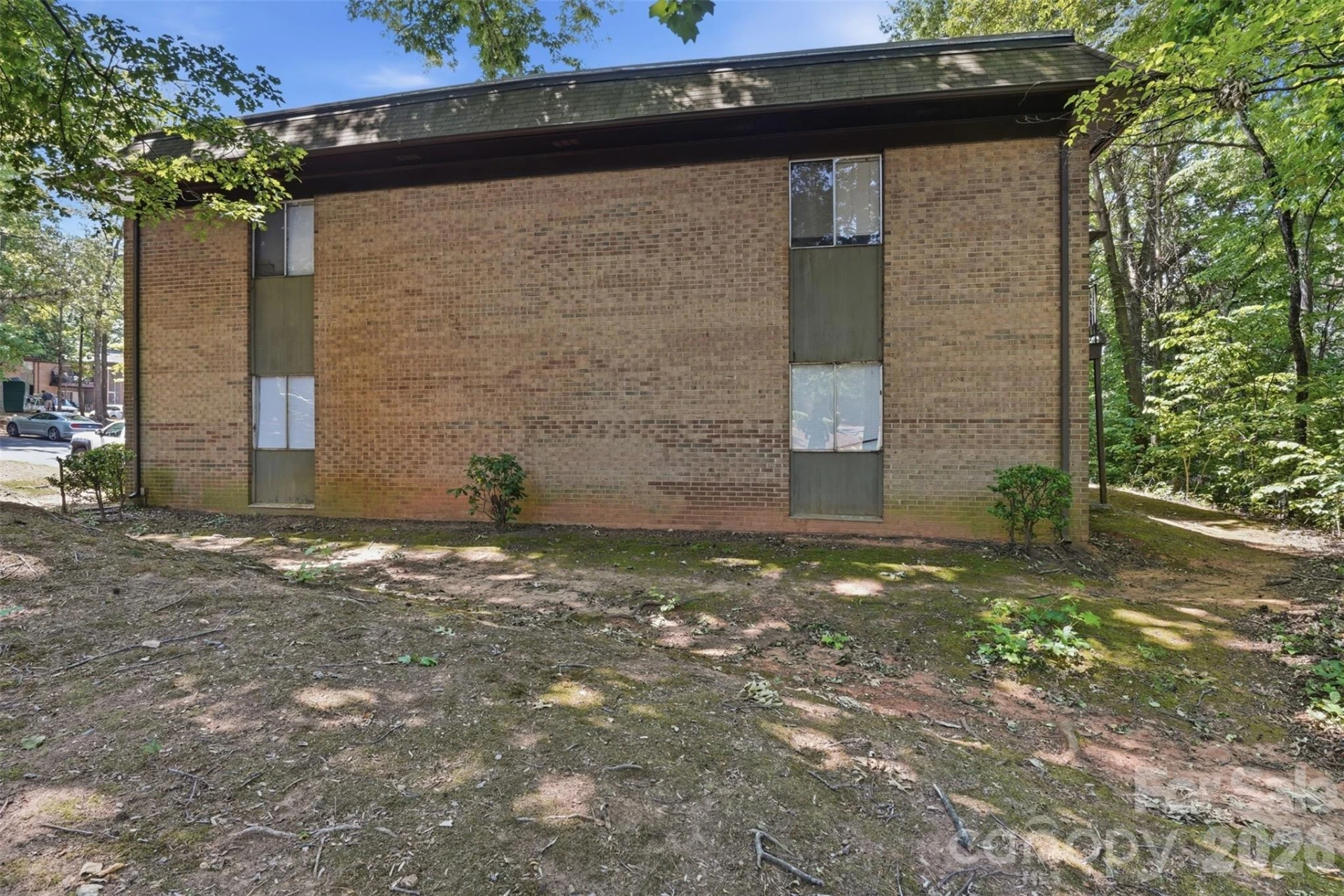 305 Orchard Trace Lane #5 - Photo 3