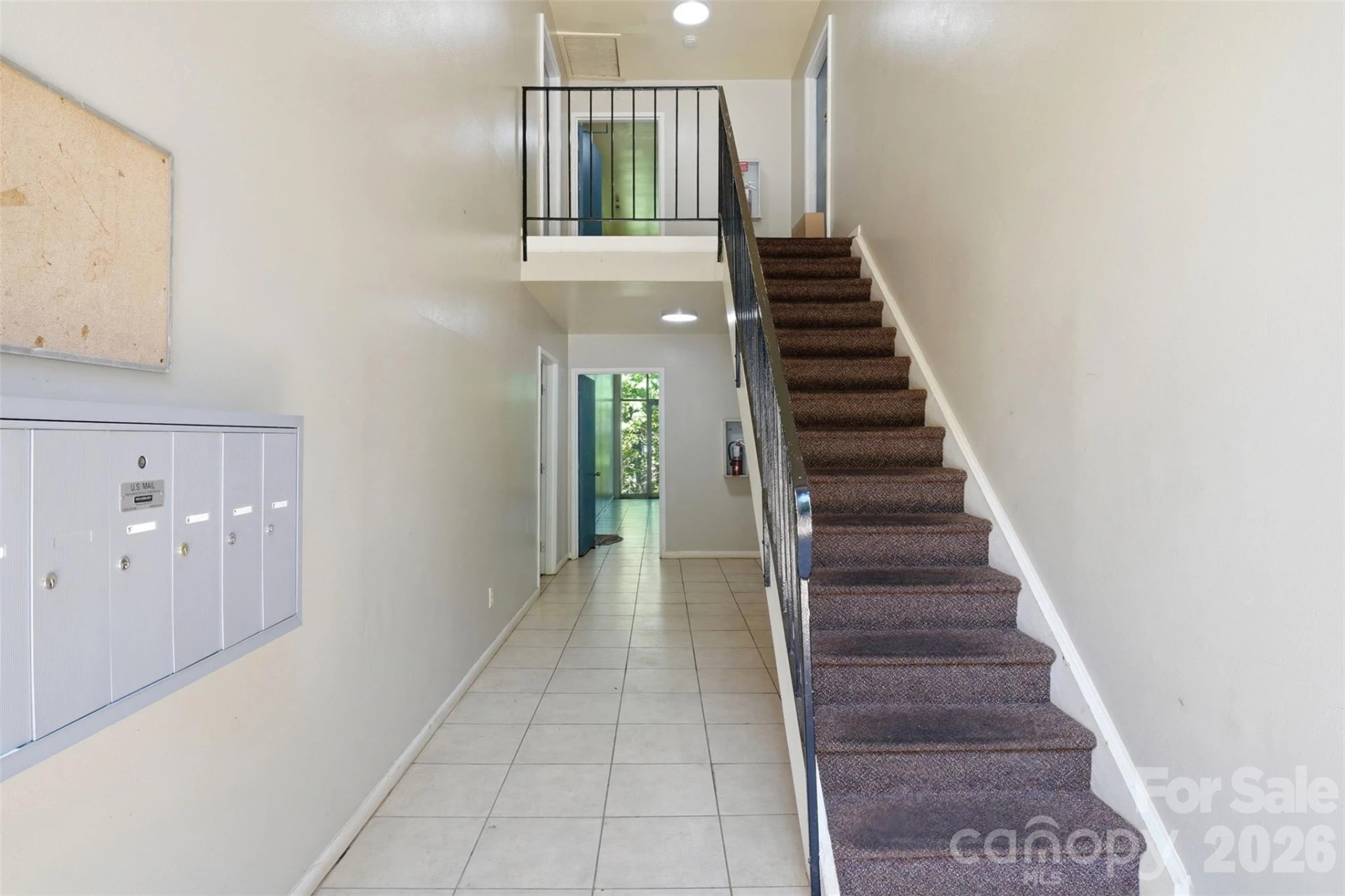 305 Orchard Trace Lane #5 - Photo 4