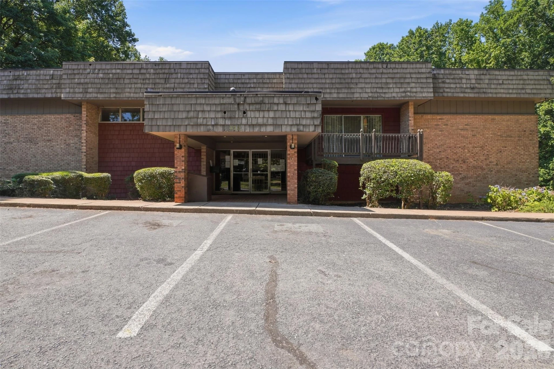 305 Orchard Trace Lane #5 - Photo 5