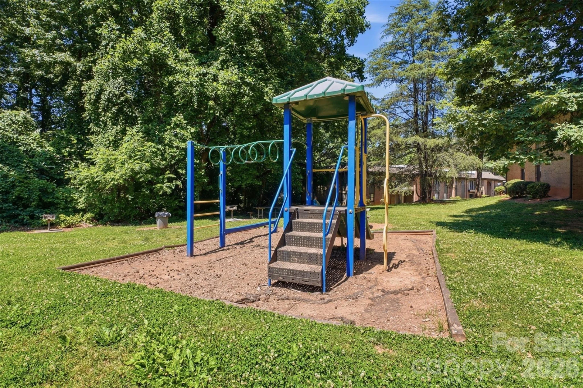 305 Orchard Trace Lane #5 - Photo 7