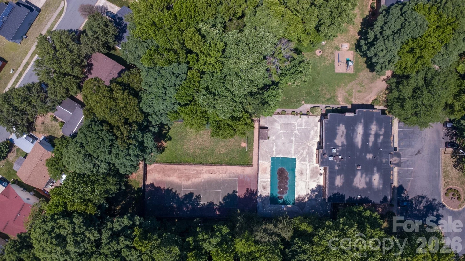 305 Orchard Trace Lane #5 - Photo 9