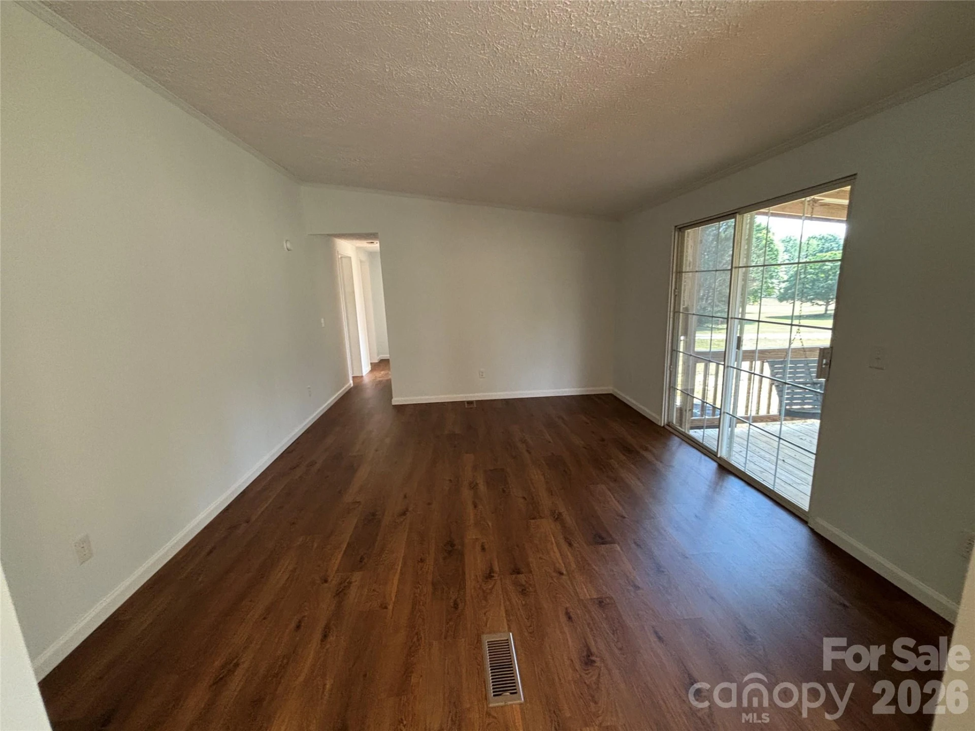 559 School Drive - Photo 12