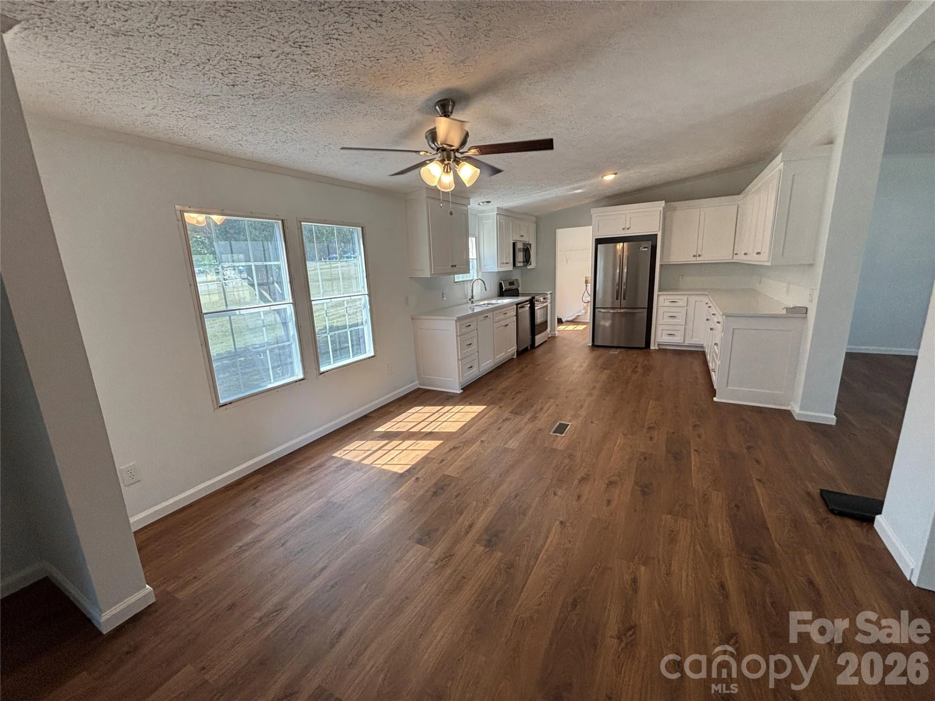 559 School Drive - Photo 13