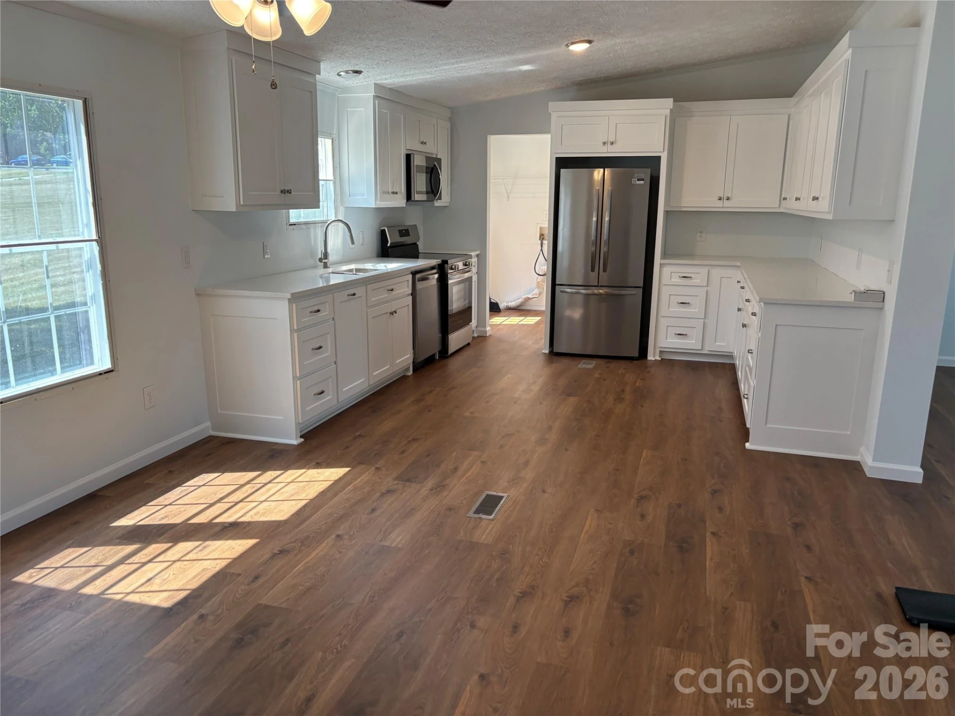 559 School Drive - Photo 14