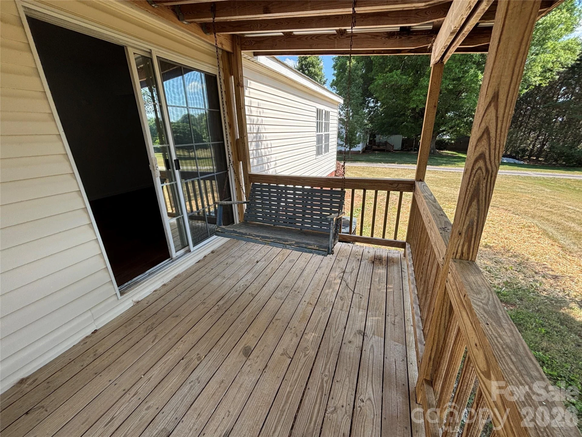 559 School Drive - Photo 16