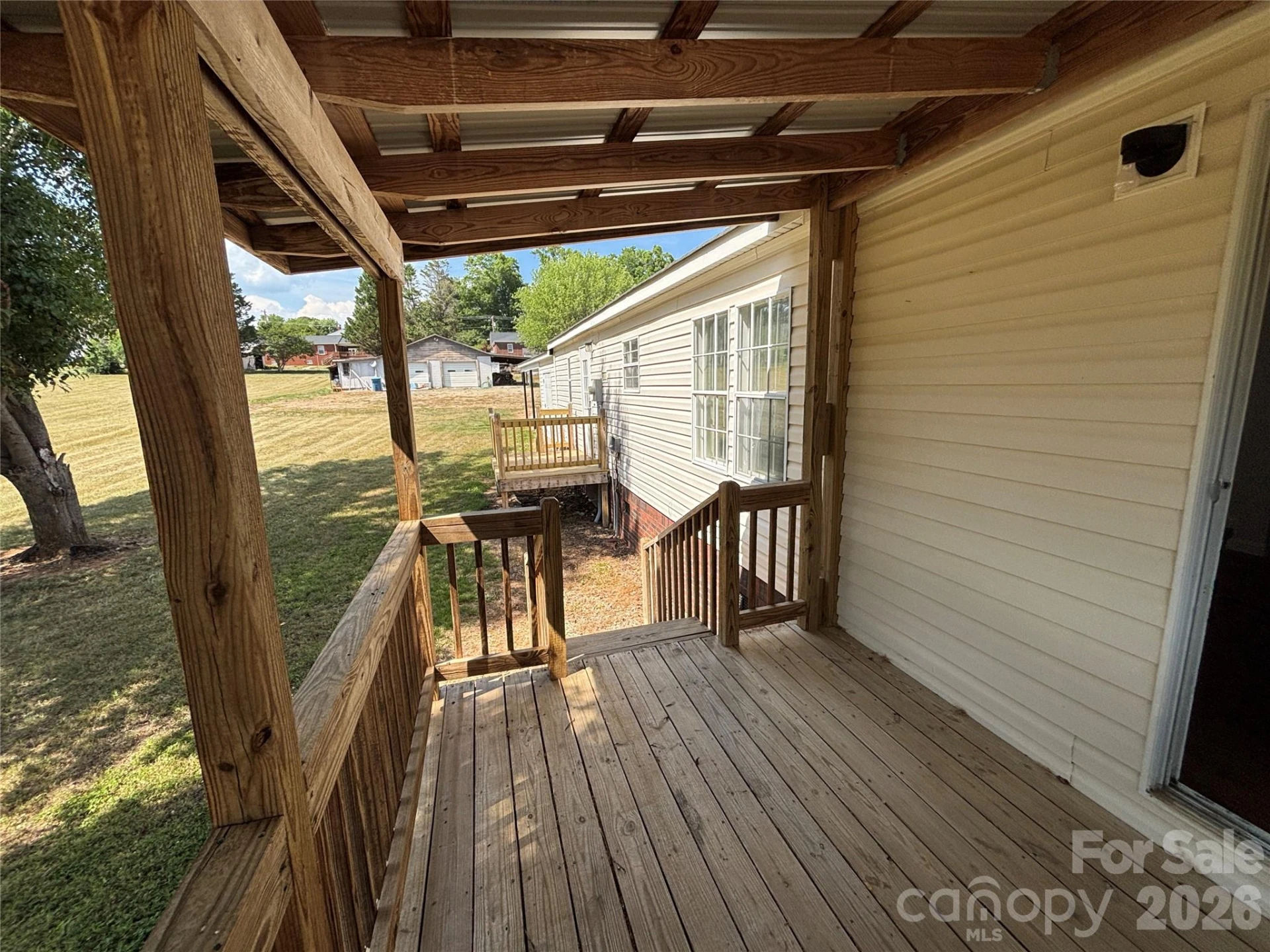 559 School Drive - Photo 17