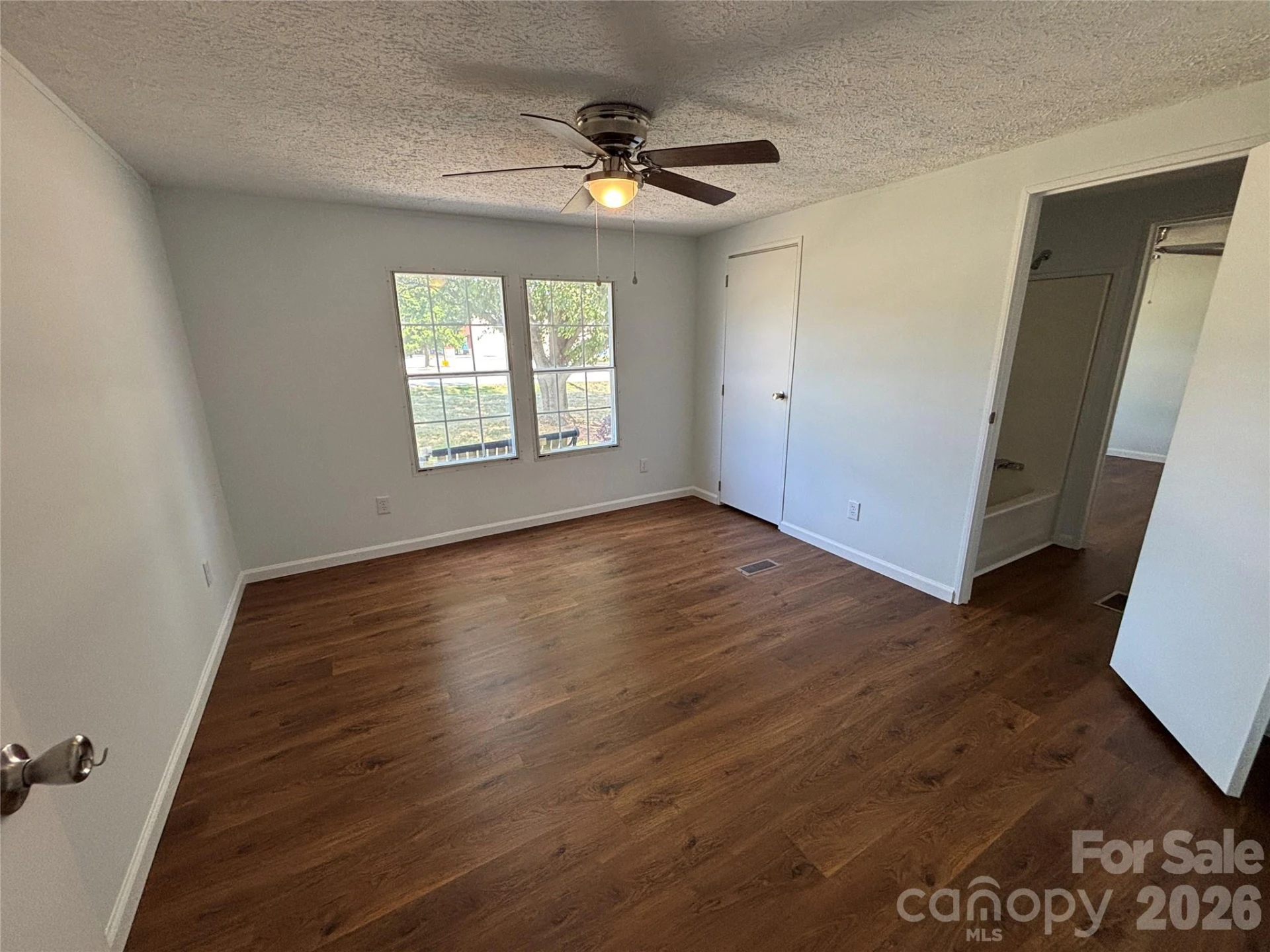 559 School Drive - Photo 19