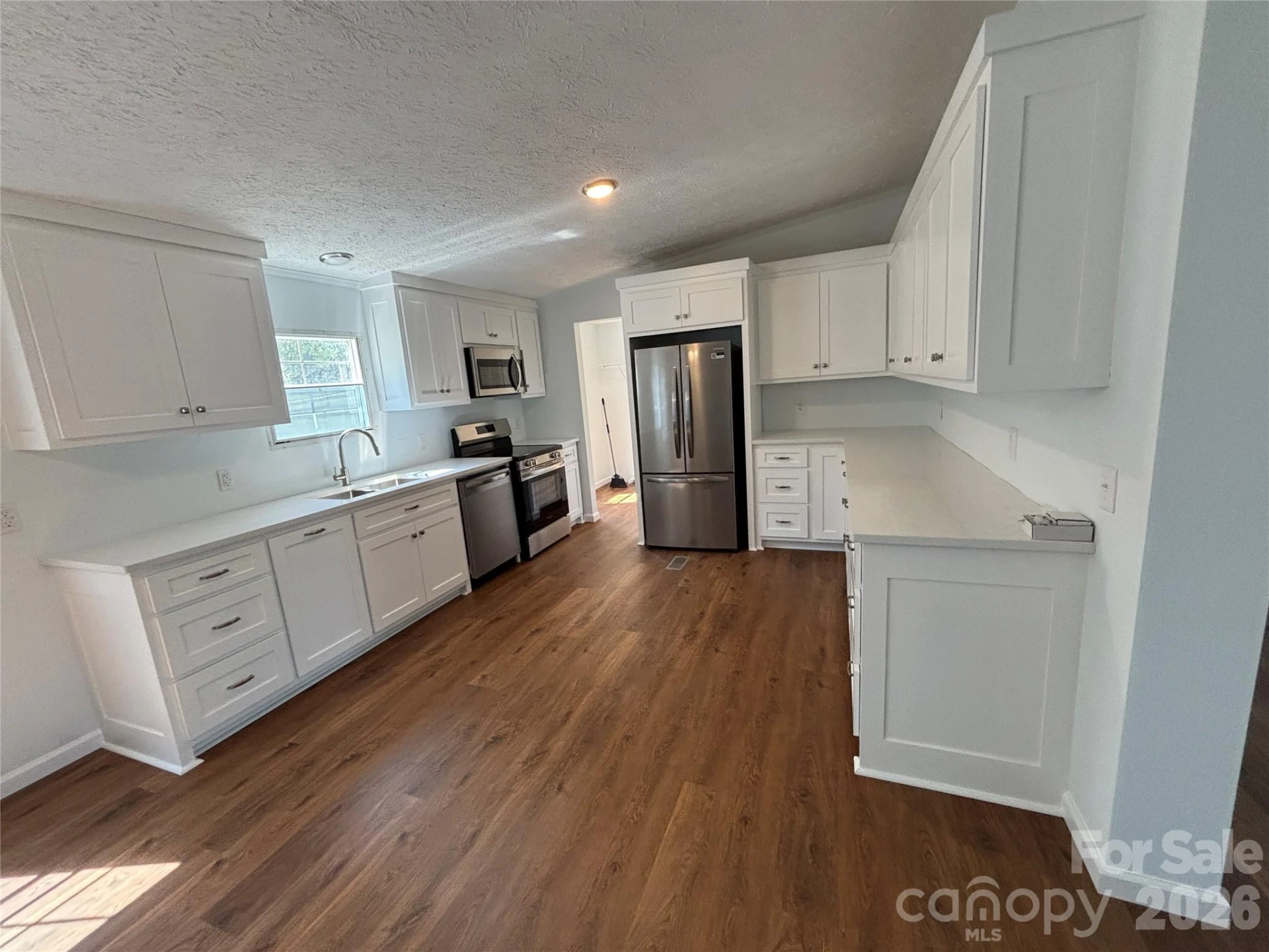 559 School Drive - Photo 20