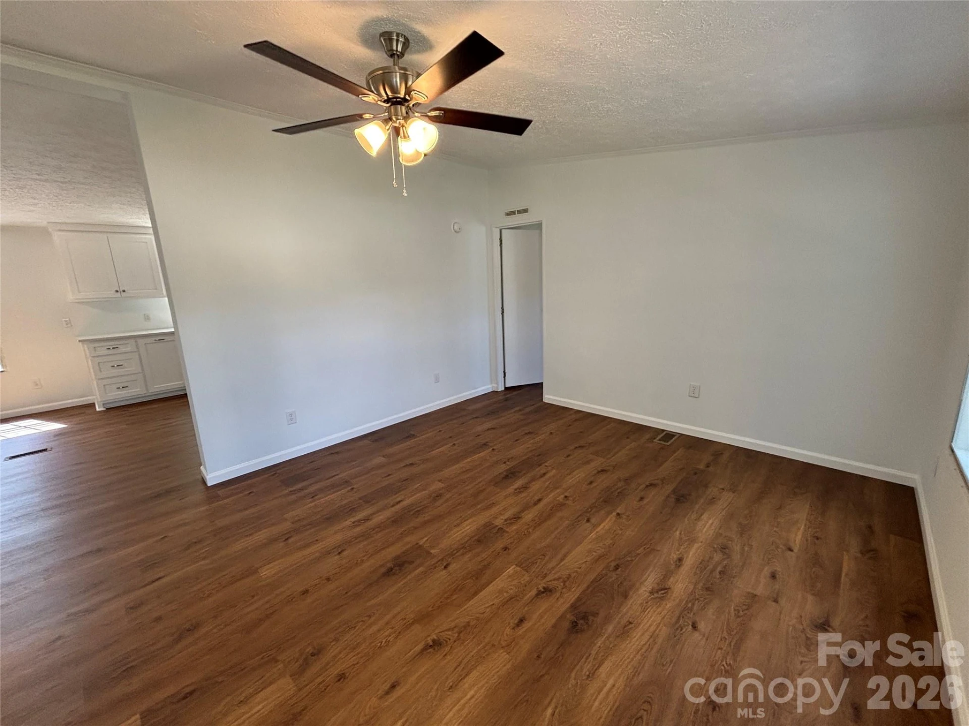 559 School Drive - Photo 21