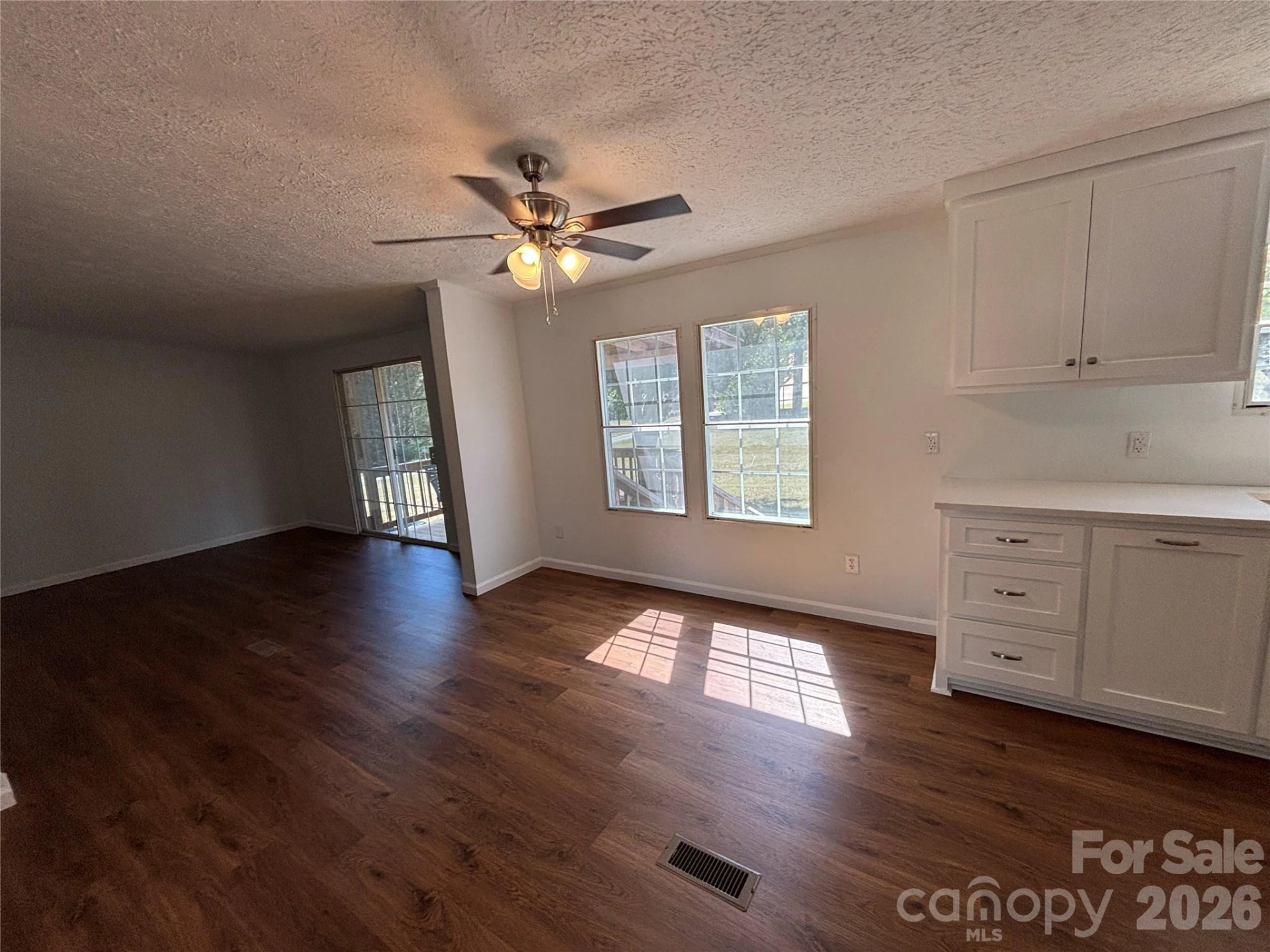 559 School Drive - Photo 22