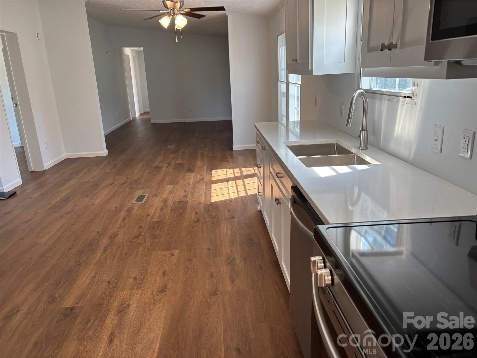 559 School Drive - Photo 24