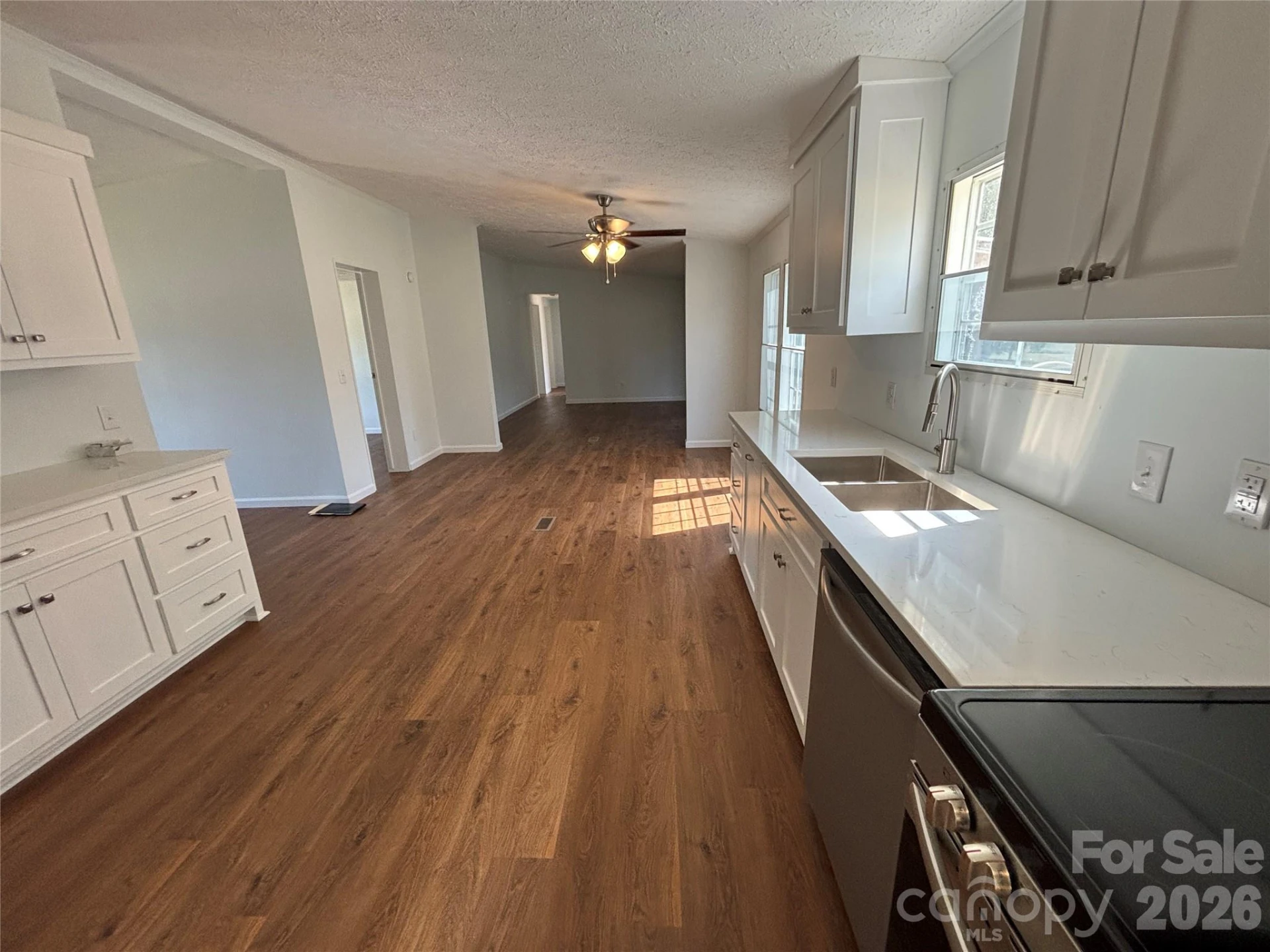 559 School Drive - Photo 25