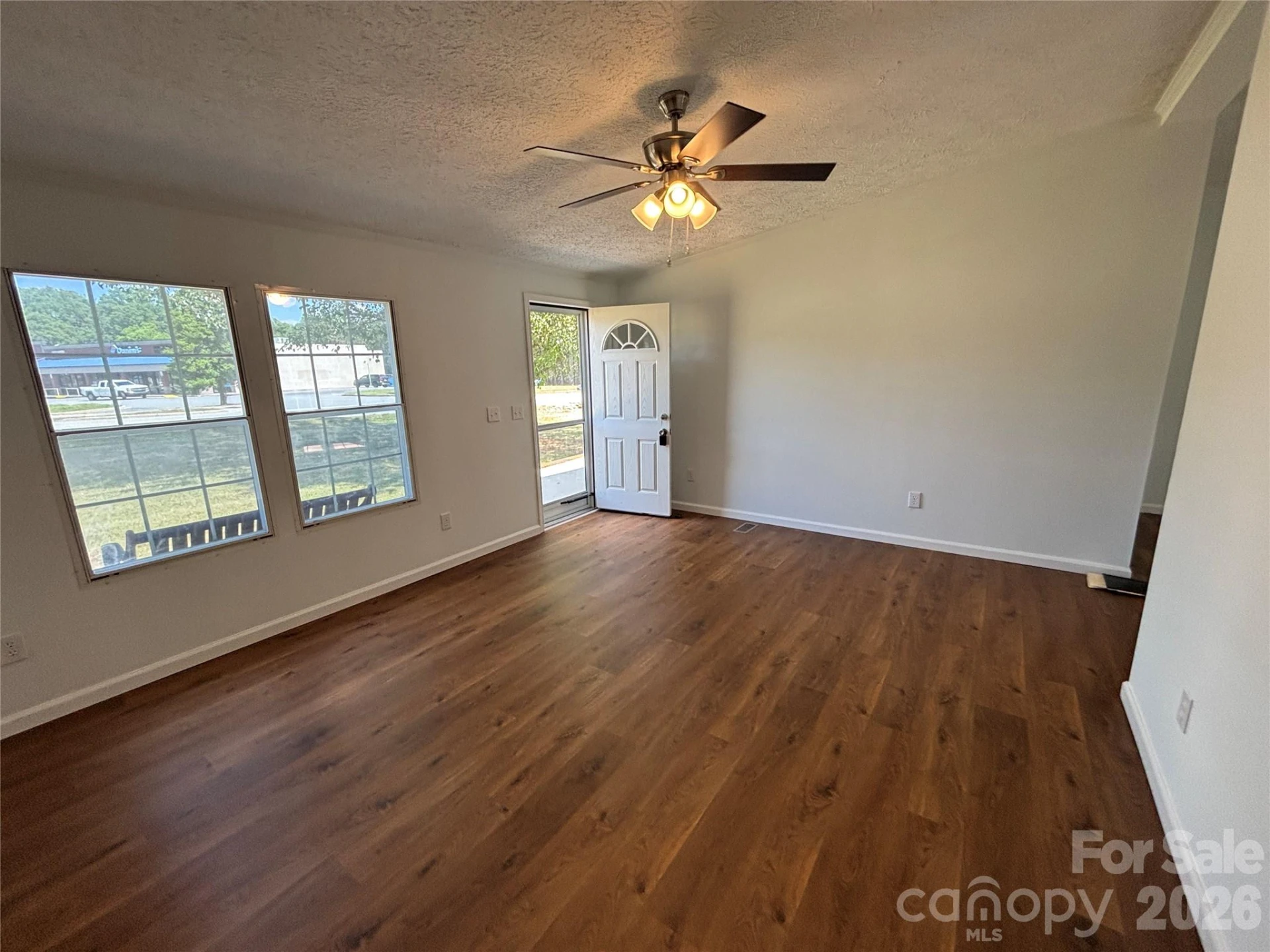 559 School Drive - Photo 26