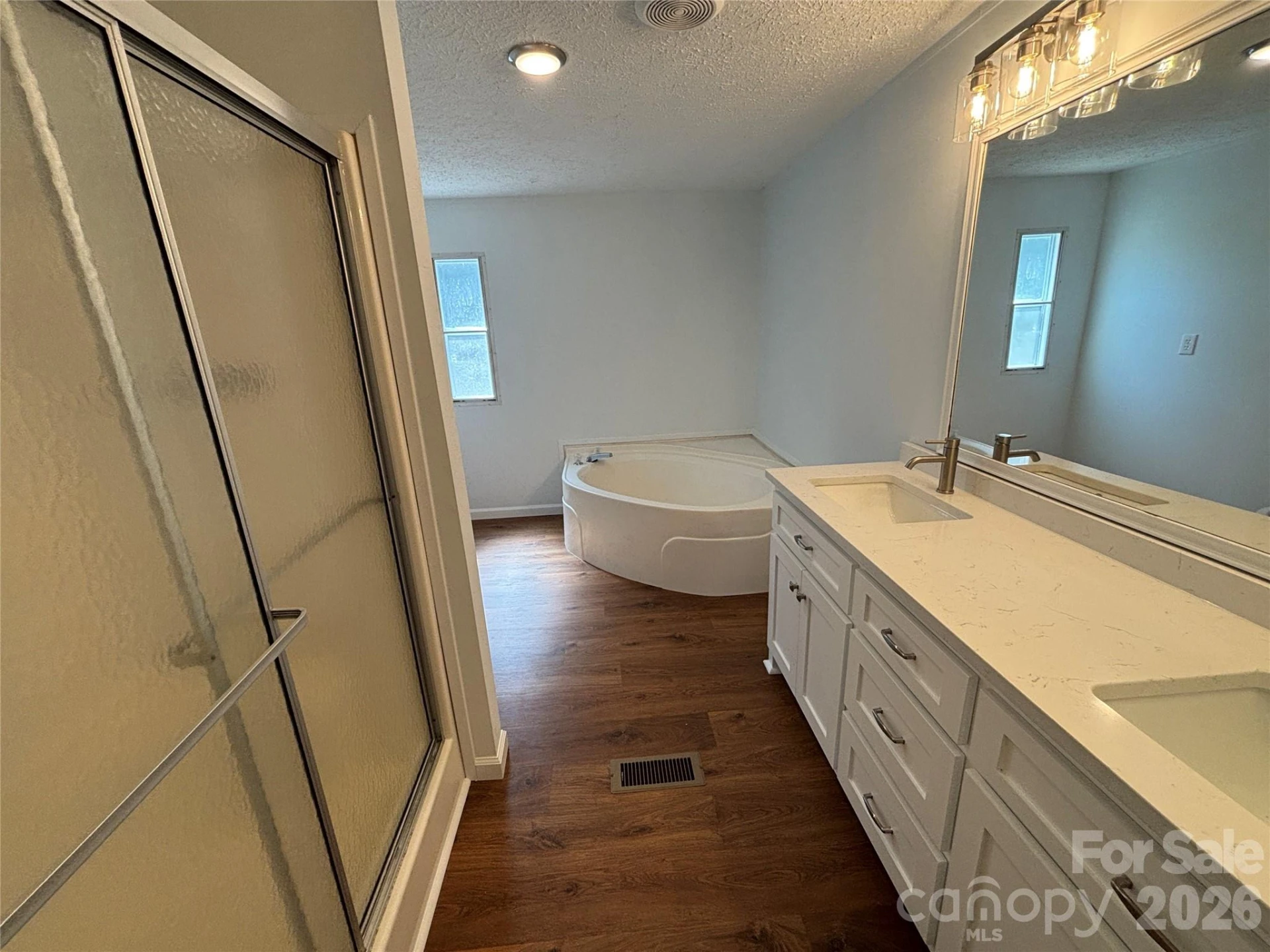 559 School Drive - Photo 28