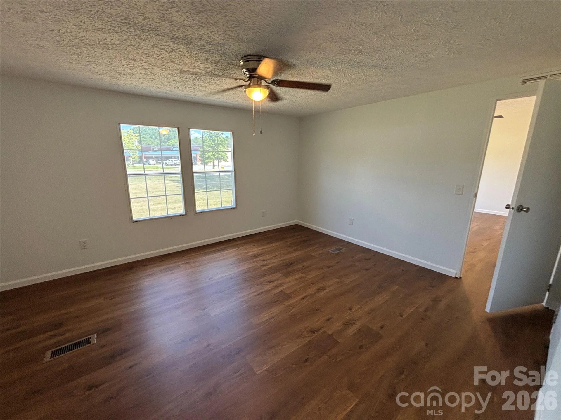 559 School Drive - Photo 30