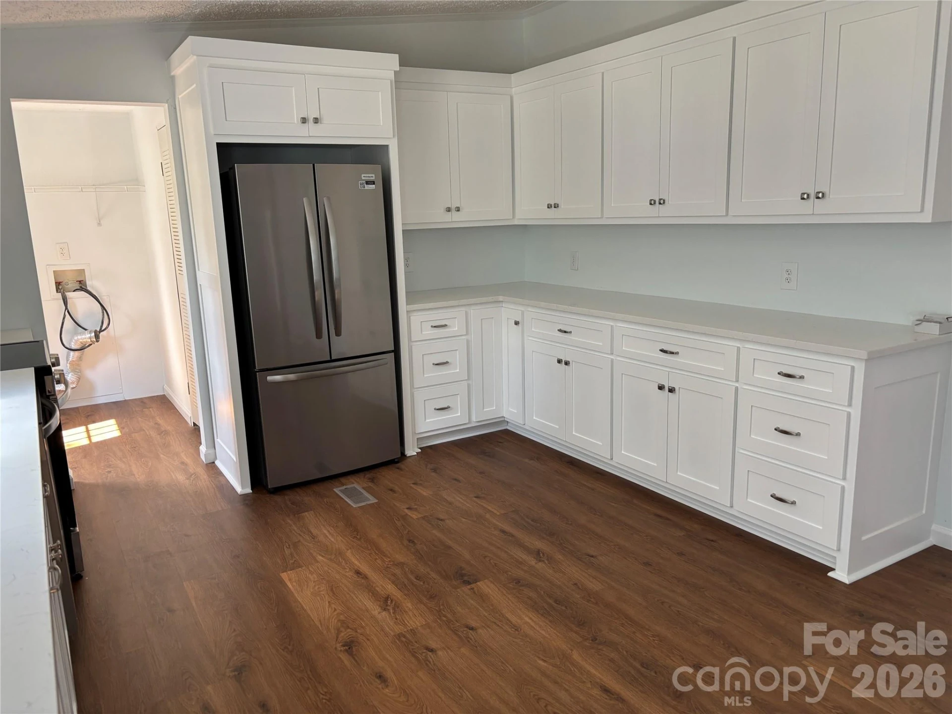 559 School Drive - Photo 32