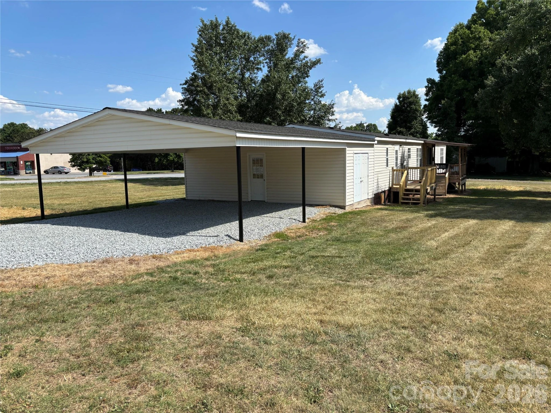 559 School Drive - Photo 34