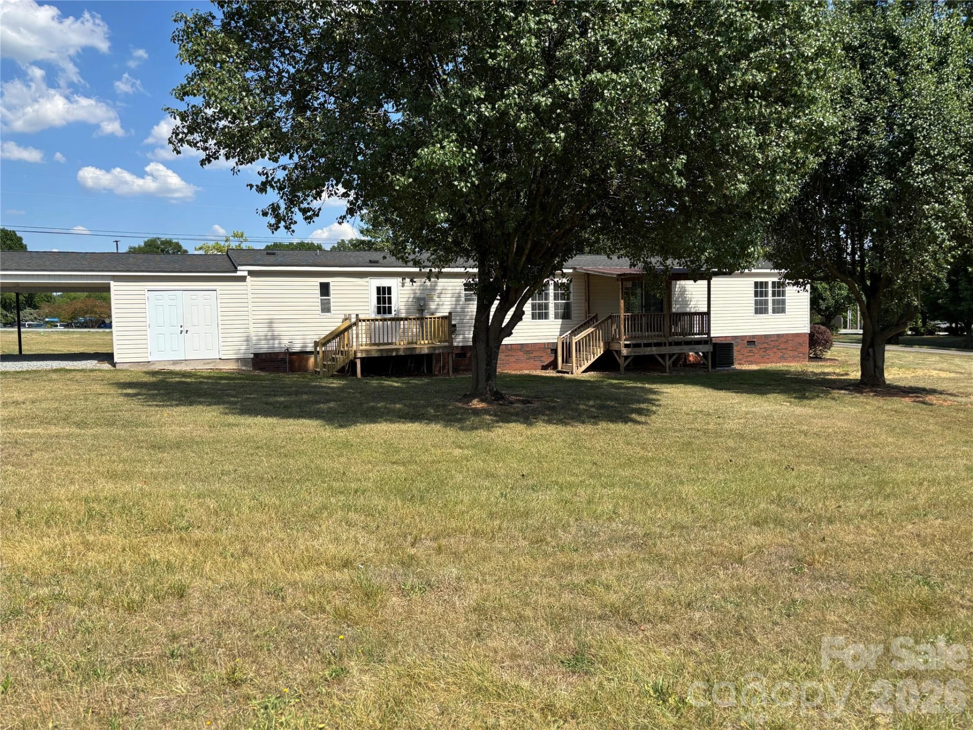 559 School Drive - Photo 35