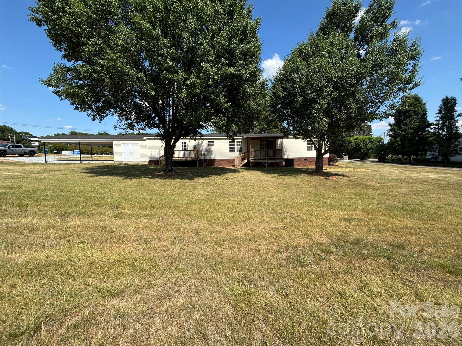 559 School Drive - Photo 36
