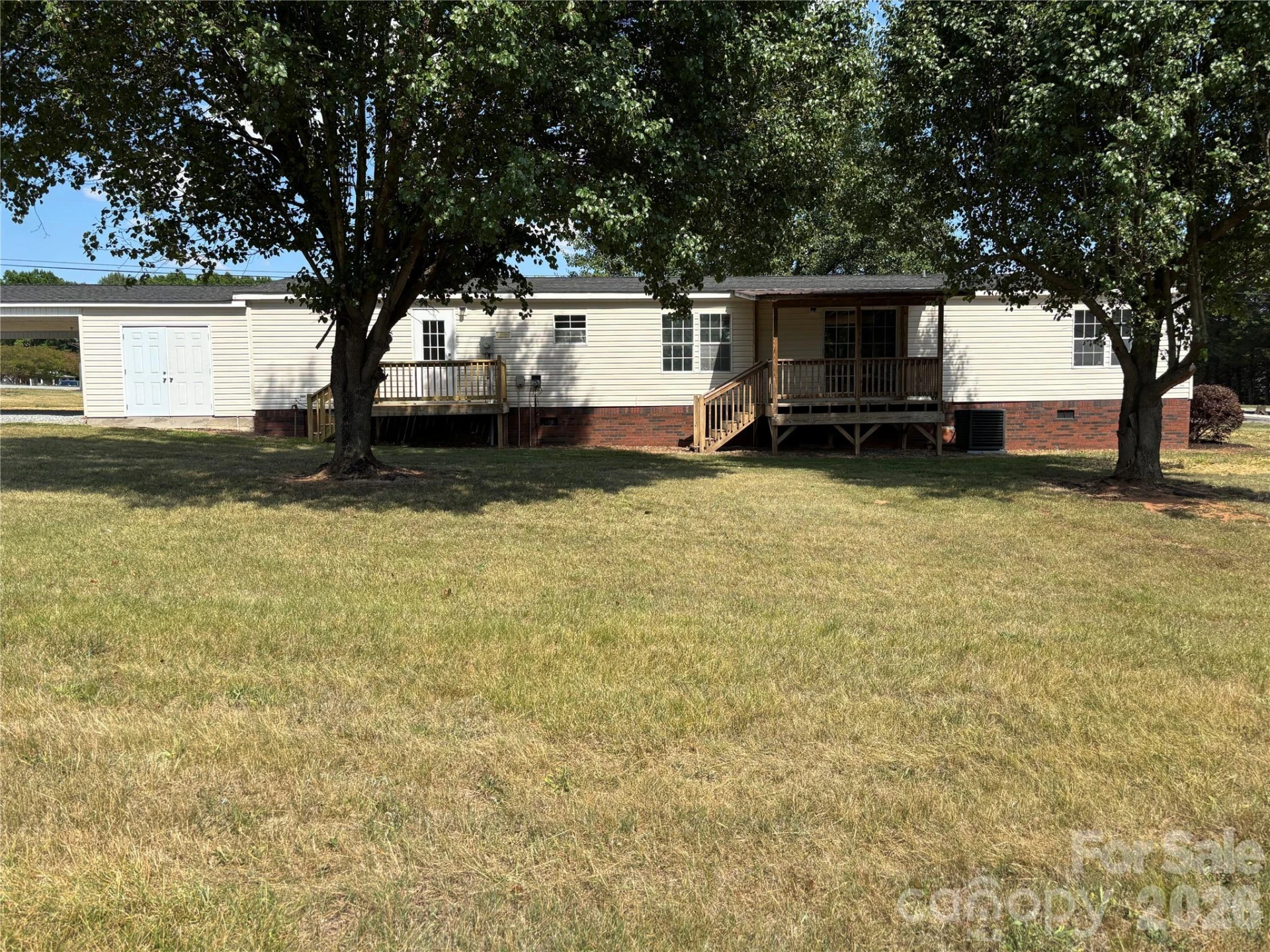 559 School Drive - Photo 37