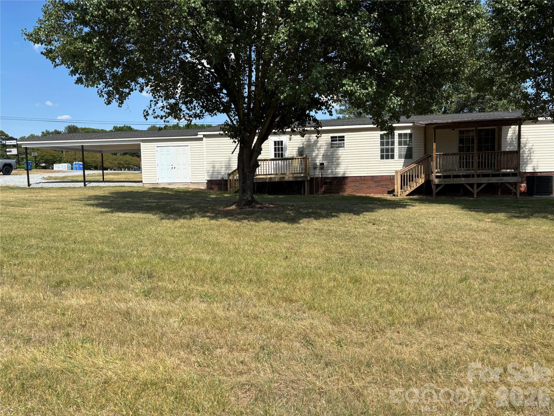 559 School Drive - Photo 38