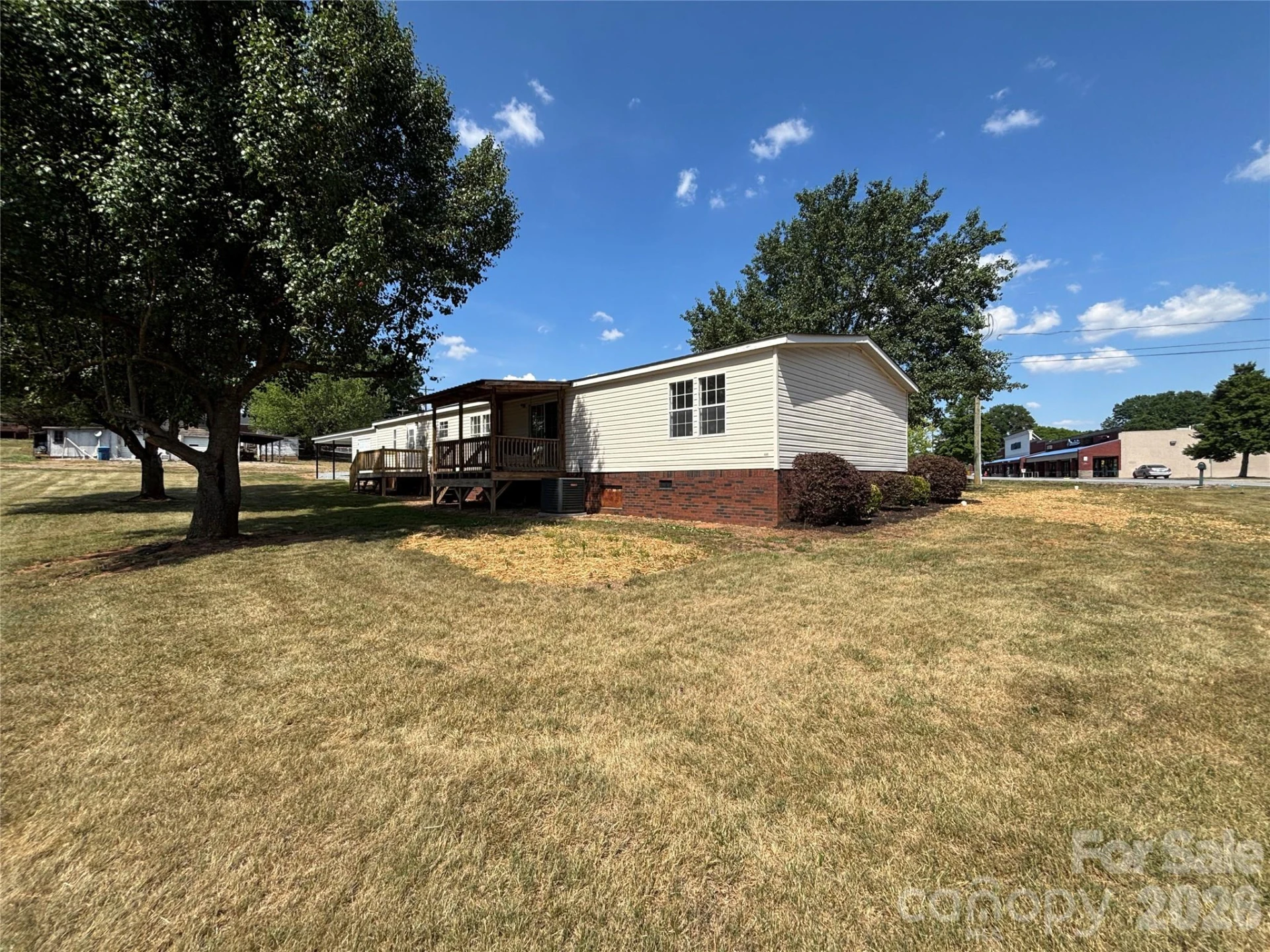 559 School Drive - Photo 40