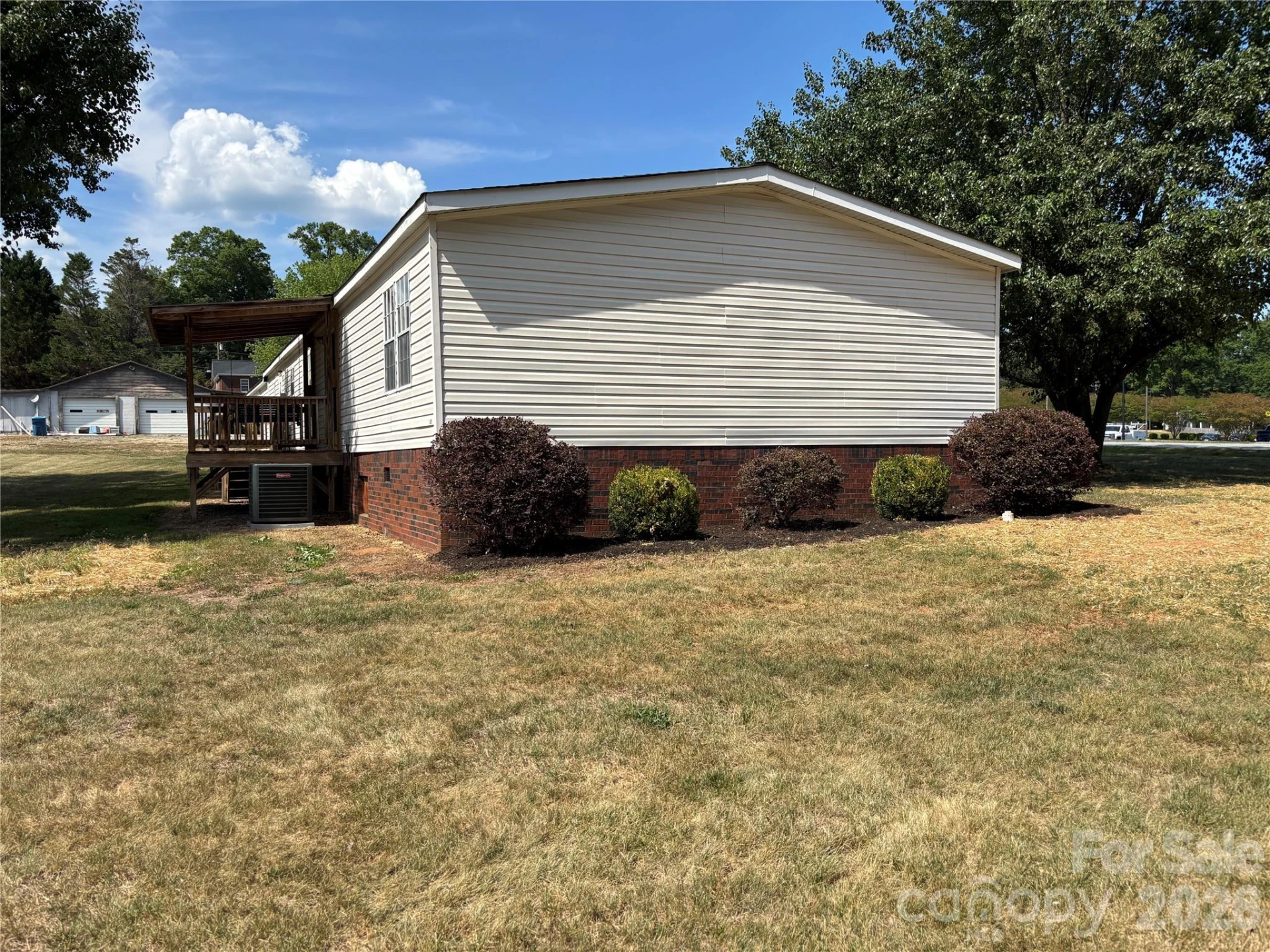 559 School Drive - Photo 41