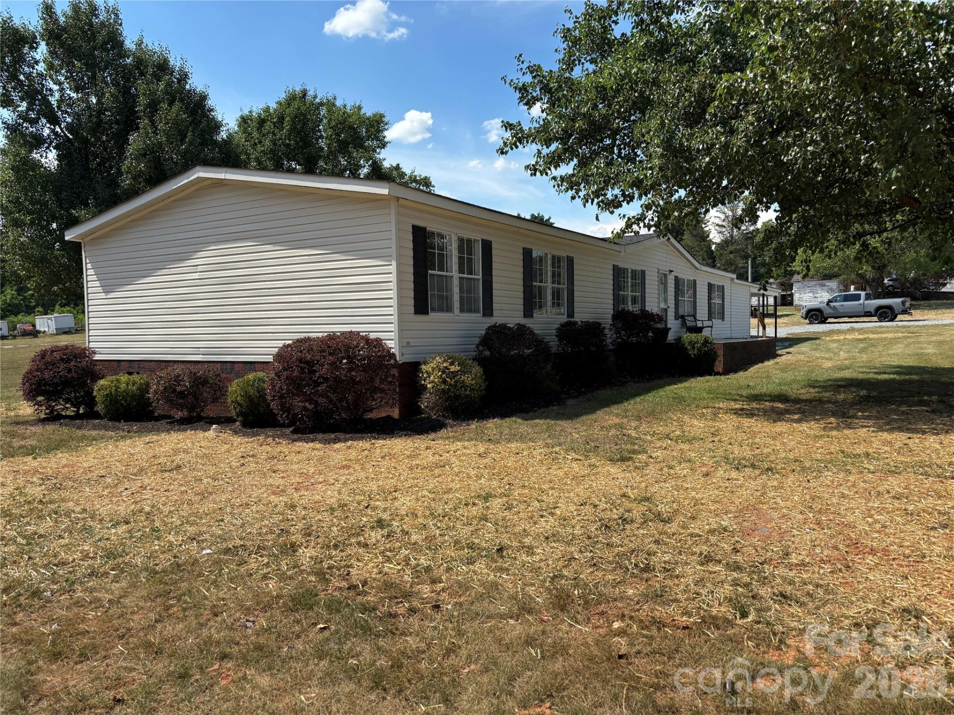 559 School Drive - Photo 42