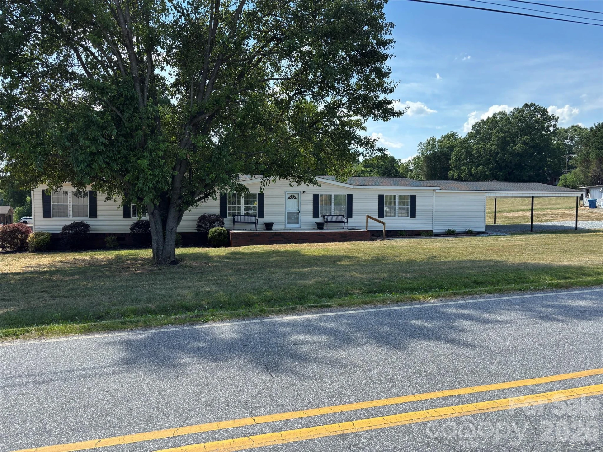 559 School Drive - Photo 44
