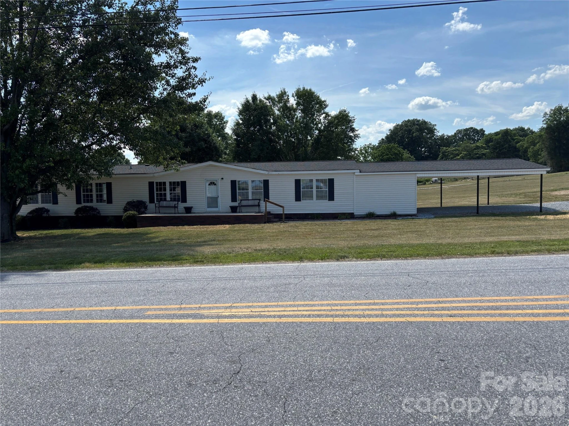 559 School Drive - Photo 46
