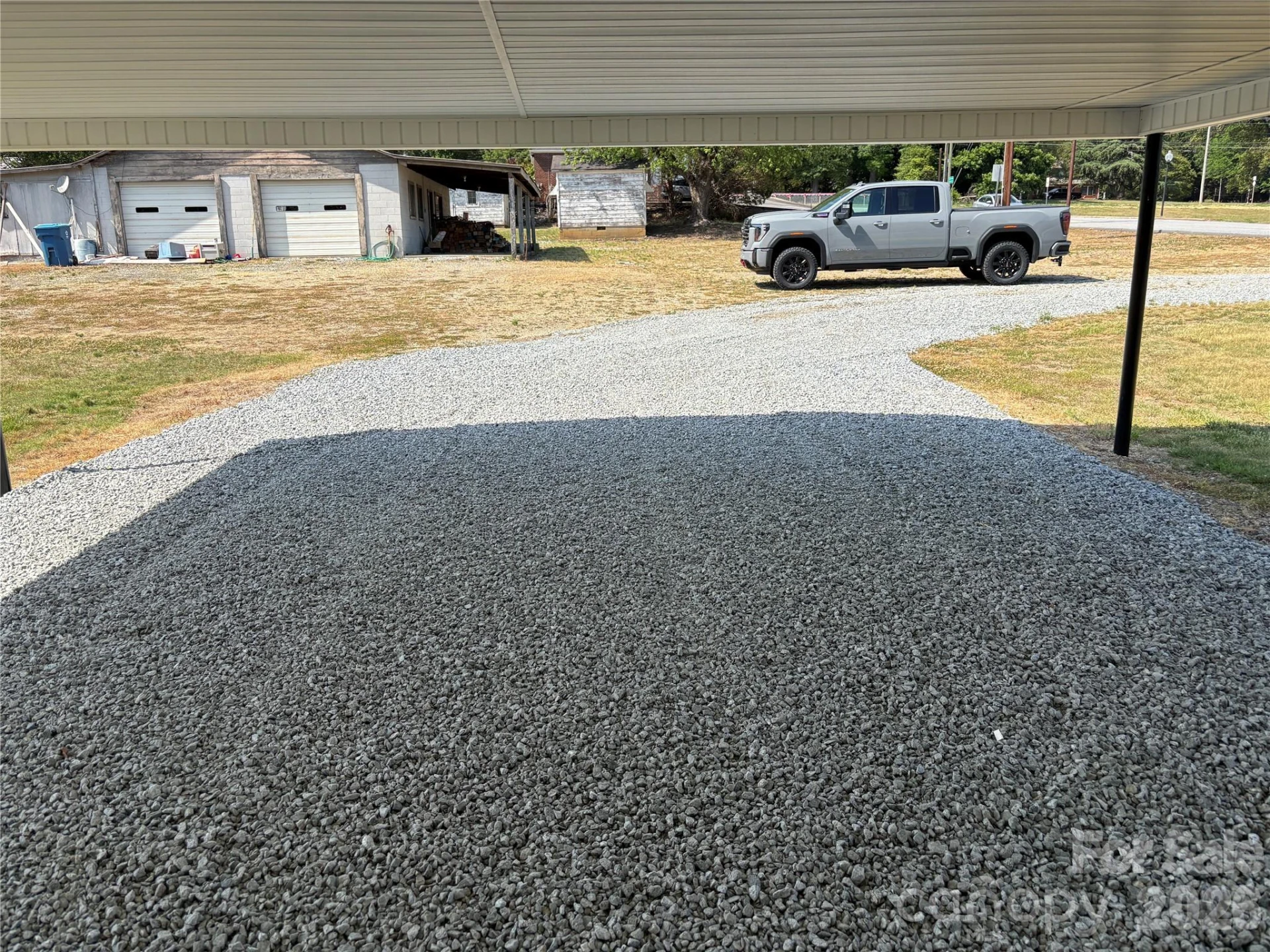 559 School Drive - Photo 48